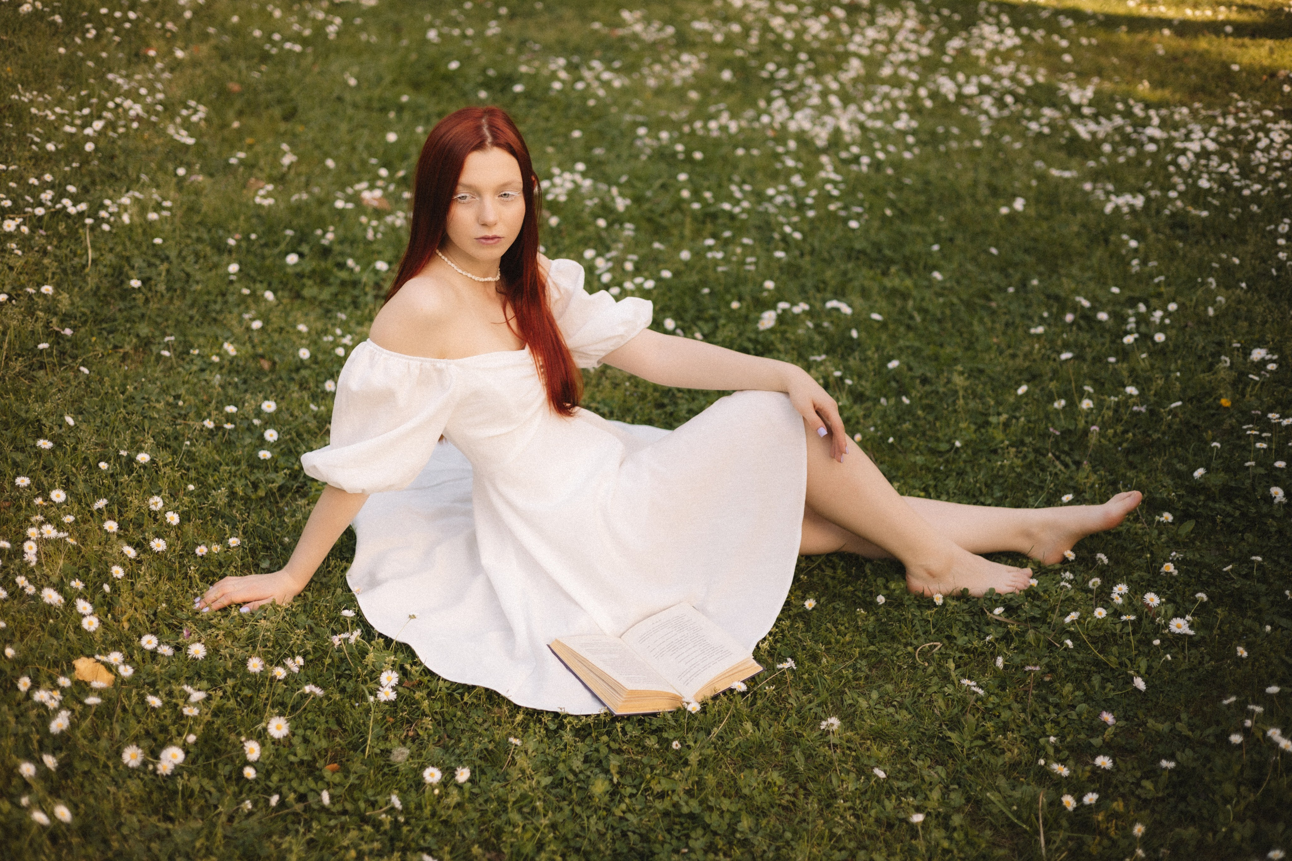 Алина. Фотограф Сочи Адлер Сириус Красная поляна Олеся Минив