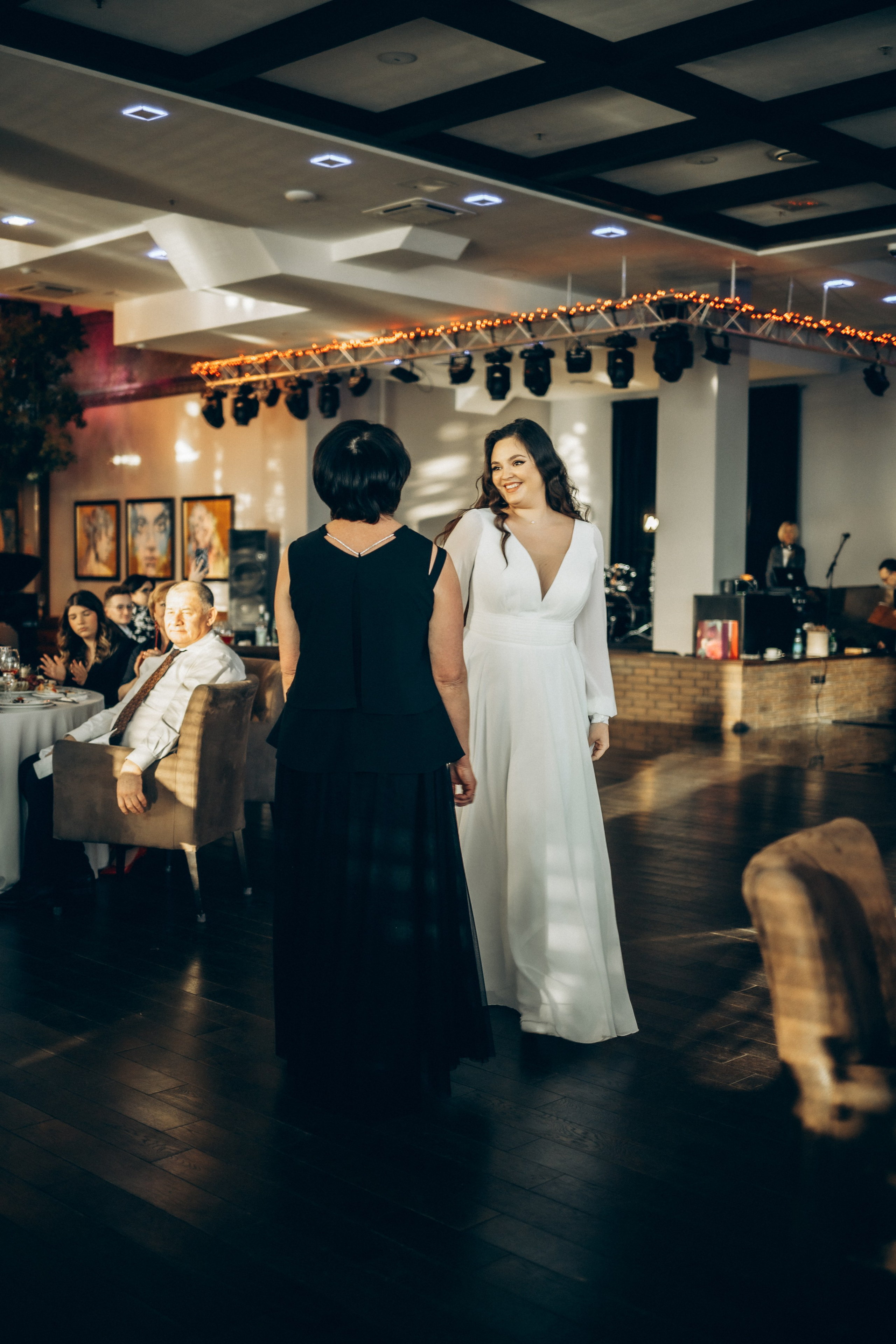 Свадьба Александра+Александр (Мск полный день). Фотограф ПИТЕР СПБ Надежда Баранова