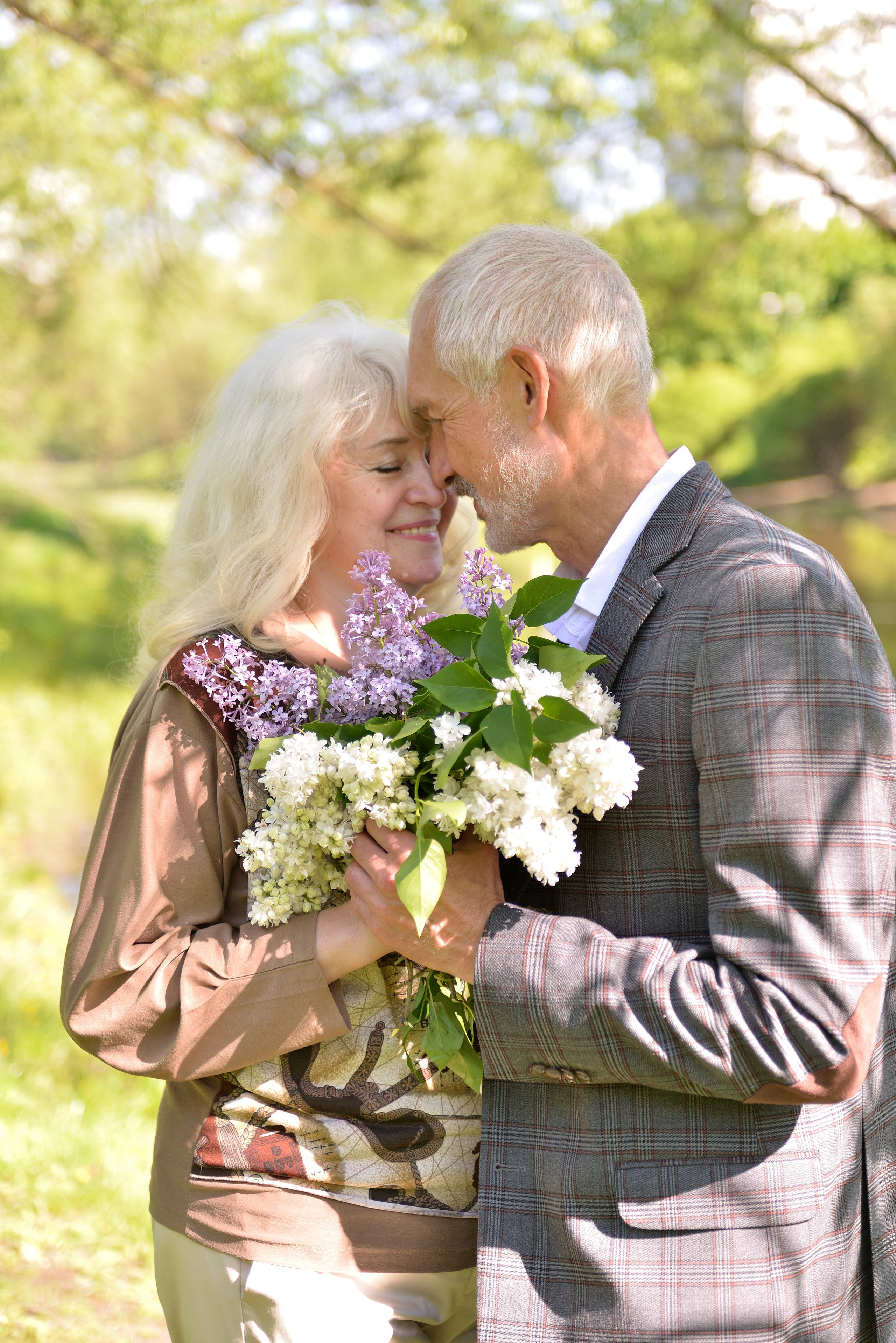 Свадебная фотосъемка. Выпускные альбомы в Москве. Фотограф Анна Вакор