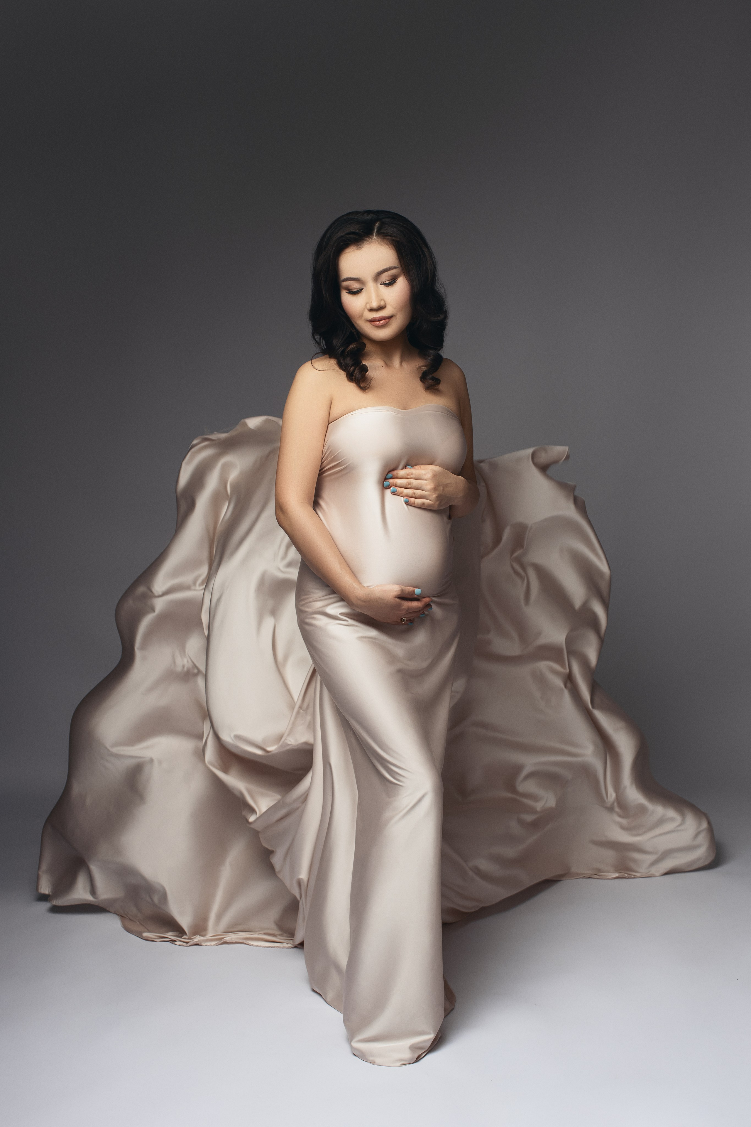 Беременность. Фотограф беременности, новорождённых и деток до года в Актау