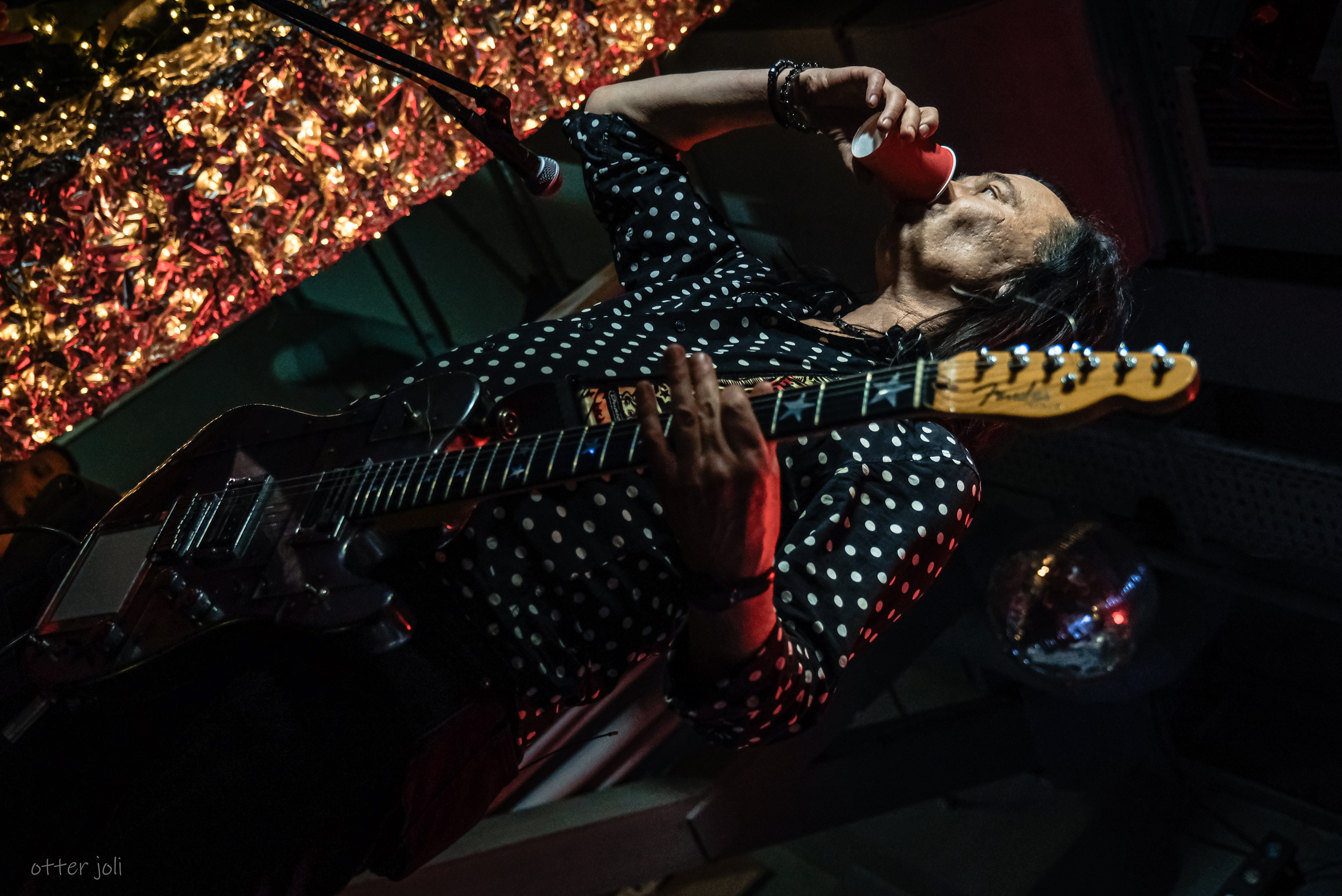 Глеб Самойлов | SNAKE 55. Концертный репортёр Валерия Сафина