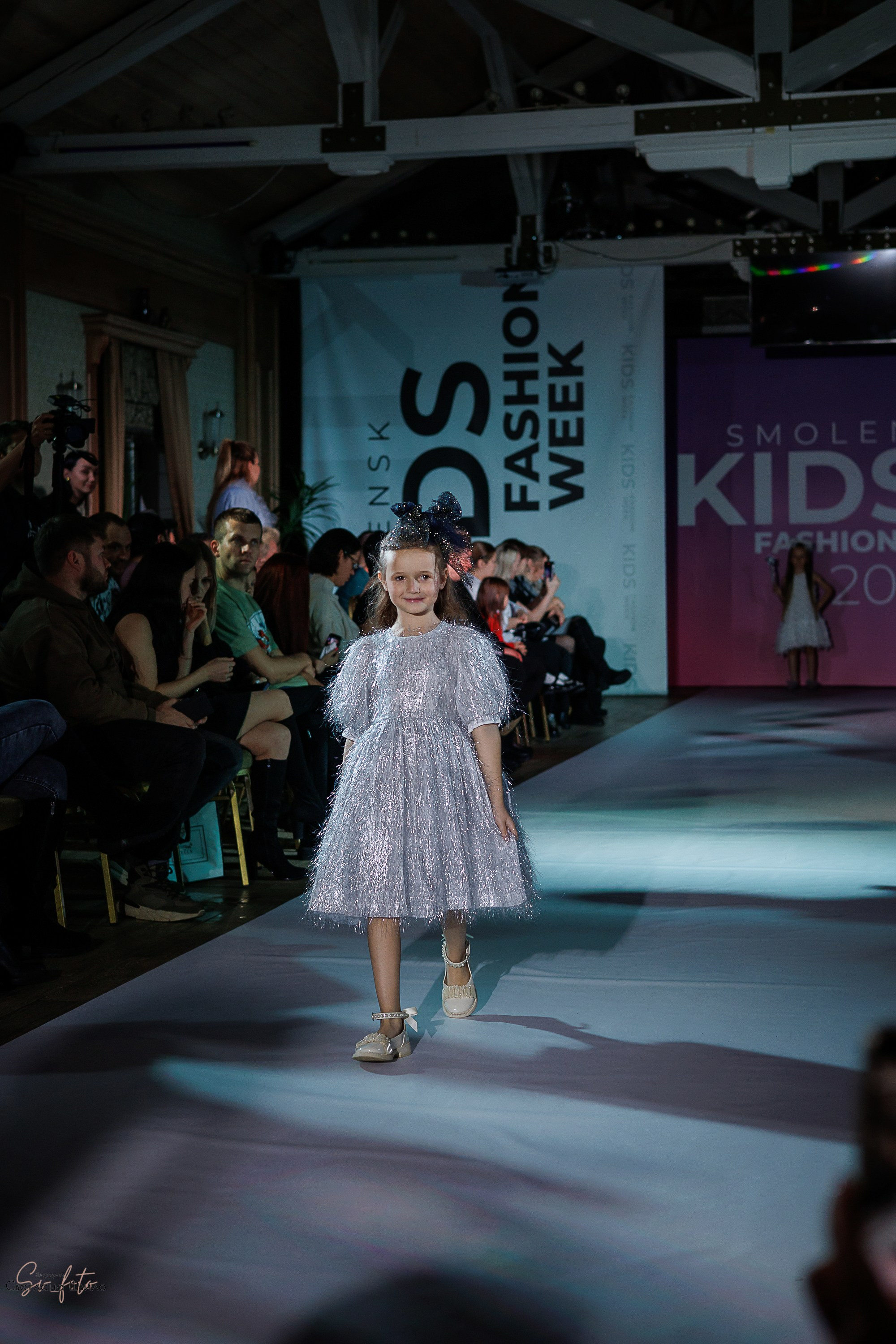 Smolensk Fashion Week_показы_ДЕНЬ 1. Главная