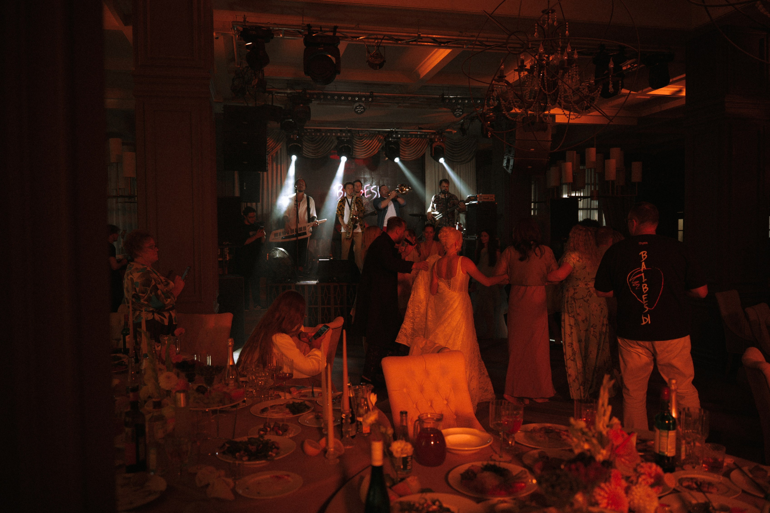 N+S Germes / Полный день (сокращено). Семейный и портретный фотограф в Саратове Сахарова Маша