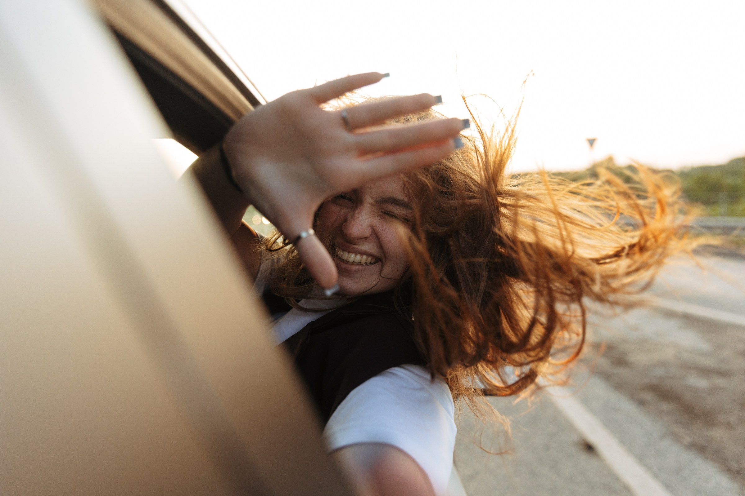 Индивидуальные фотосессии. Главная