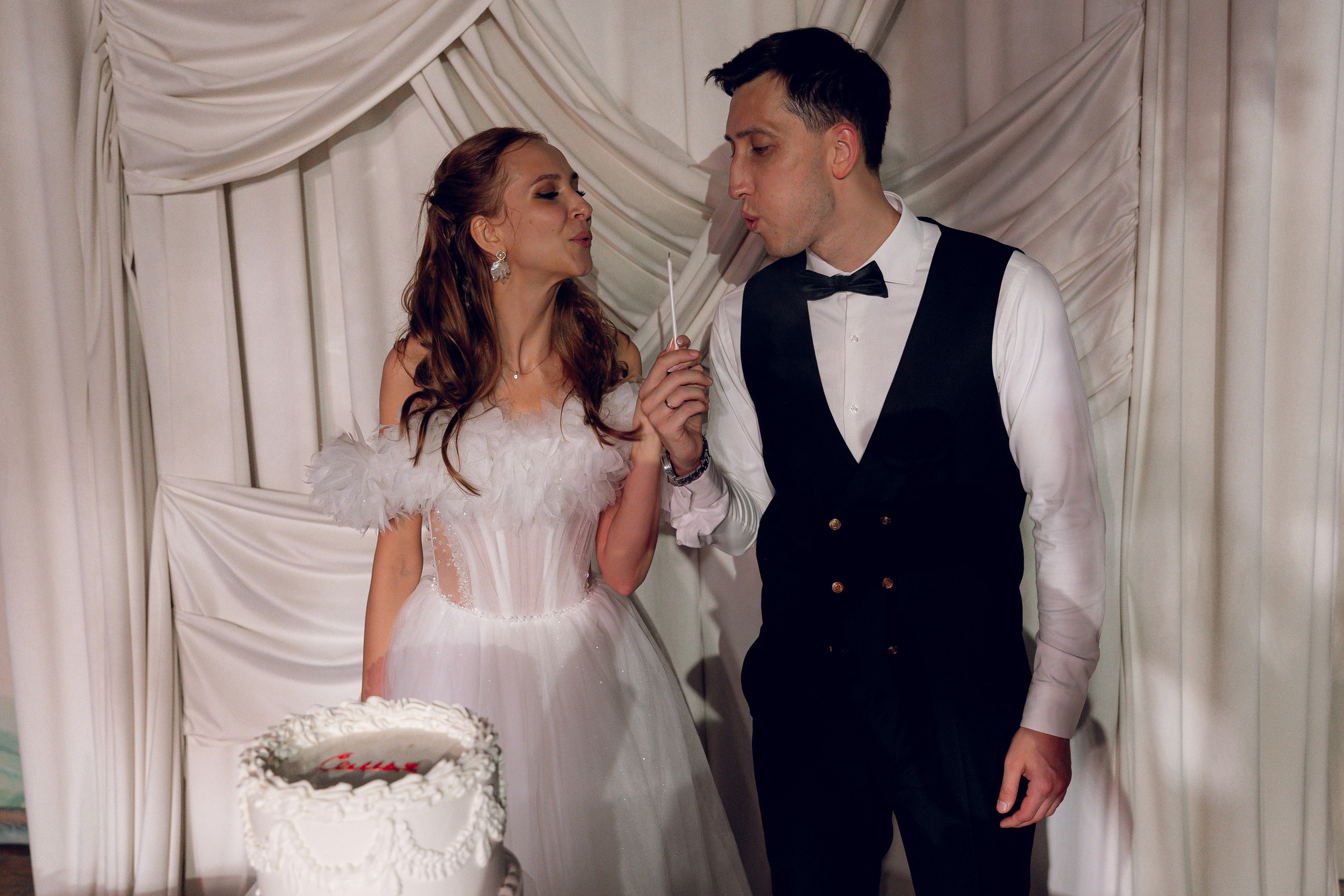 Свадьба. Свадебный фотограф Казань| Фотограф Казань Зевакина Анастасия