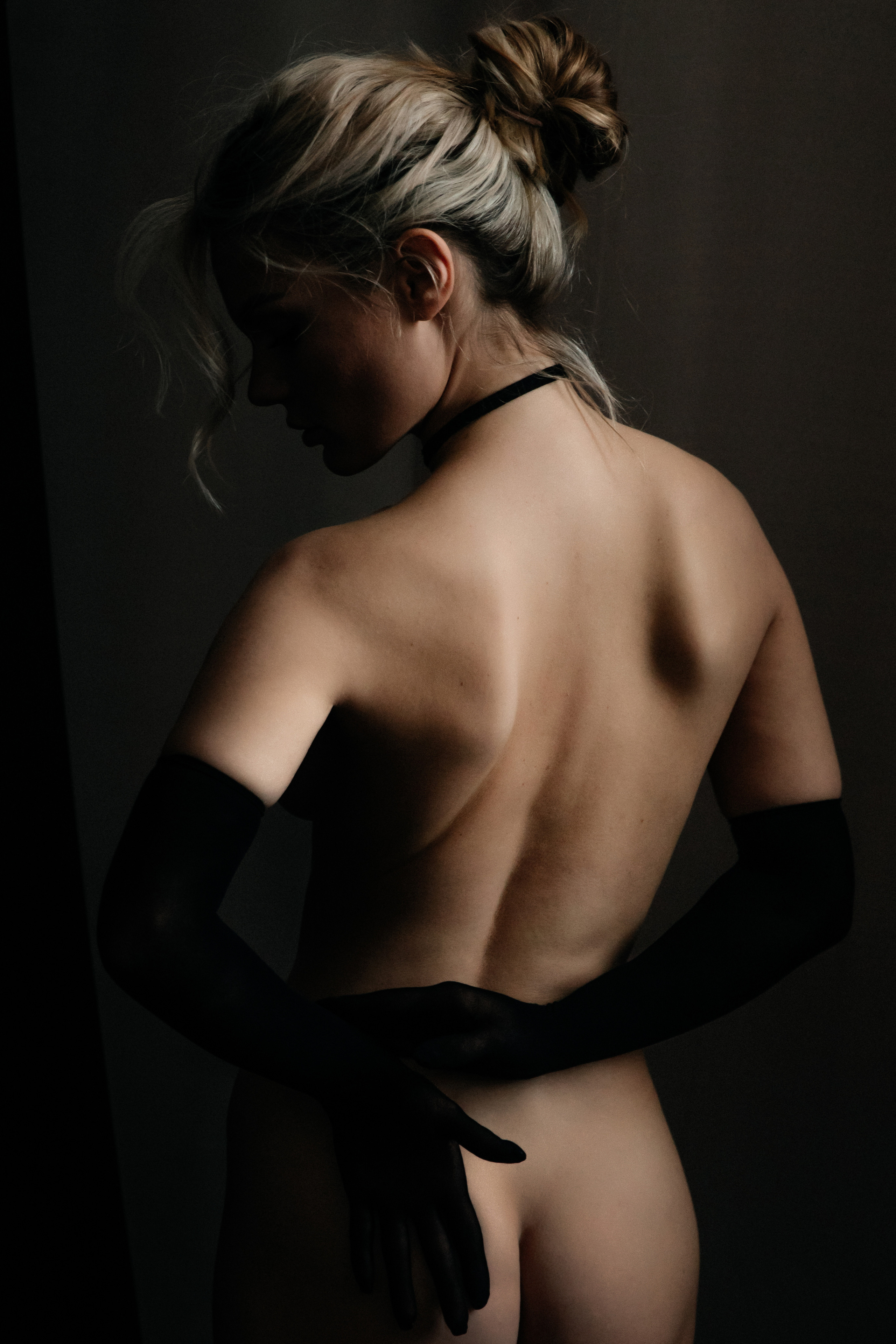 Марина. Свадебная фото и видеосъемка в Гомеле