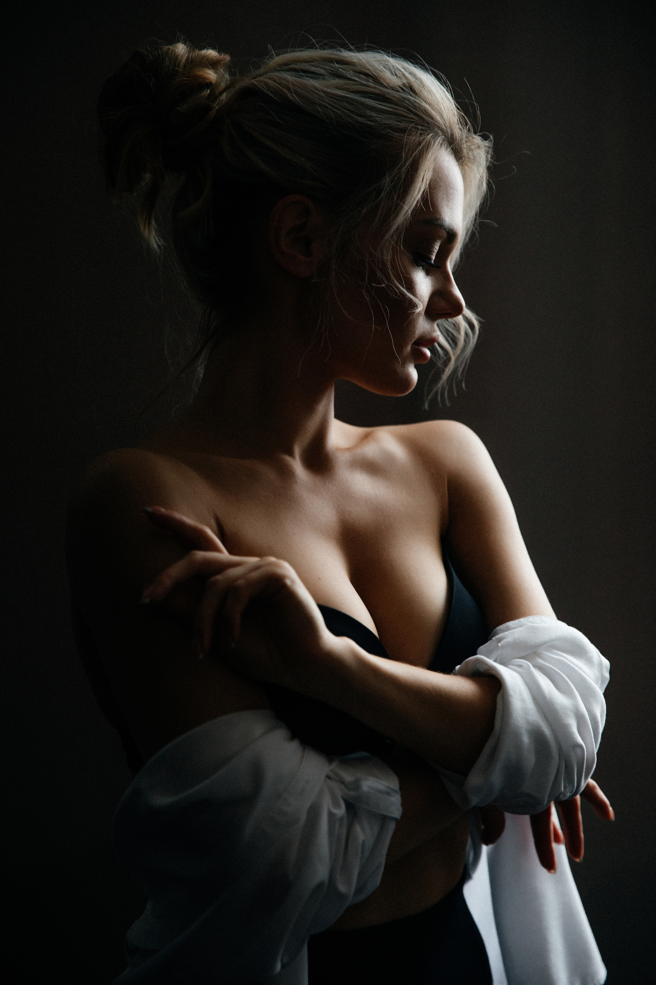 Марина. Свадебная фото и видеосъемка в Гомеле