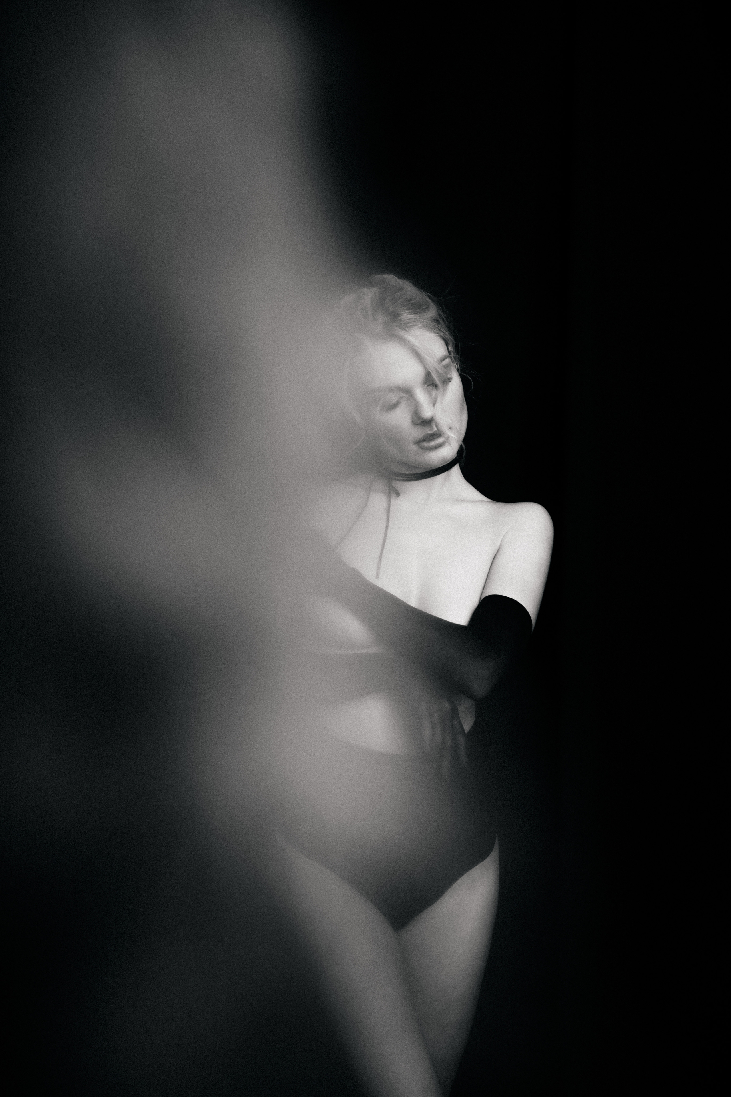 Марина. Свадебная фото и видеосъемка в Гомеле