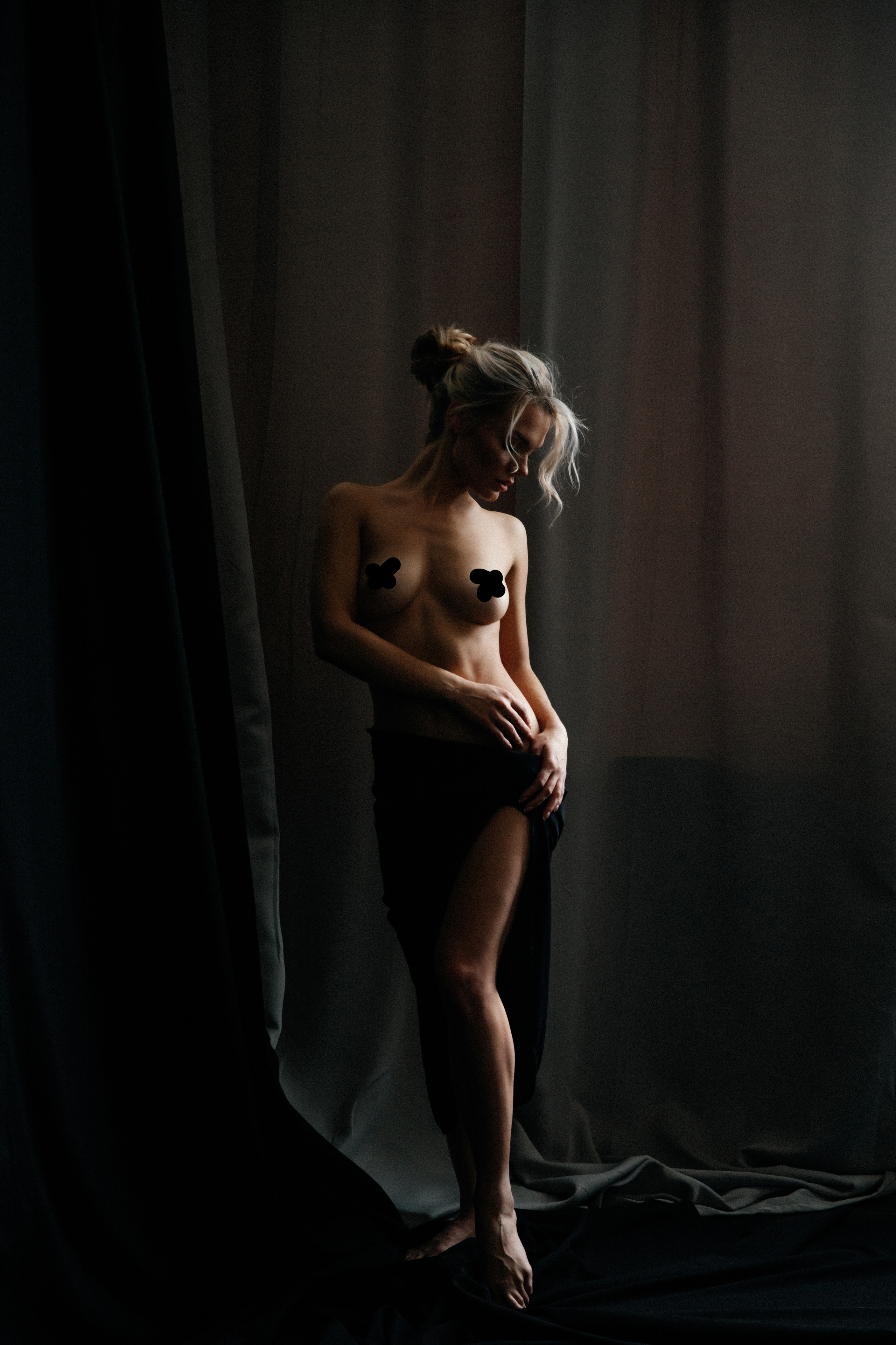 Марина. Свадебная фото и видеосъемка в Гомеле