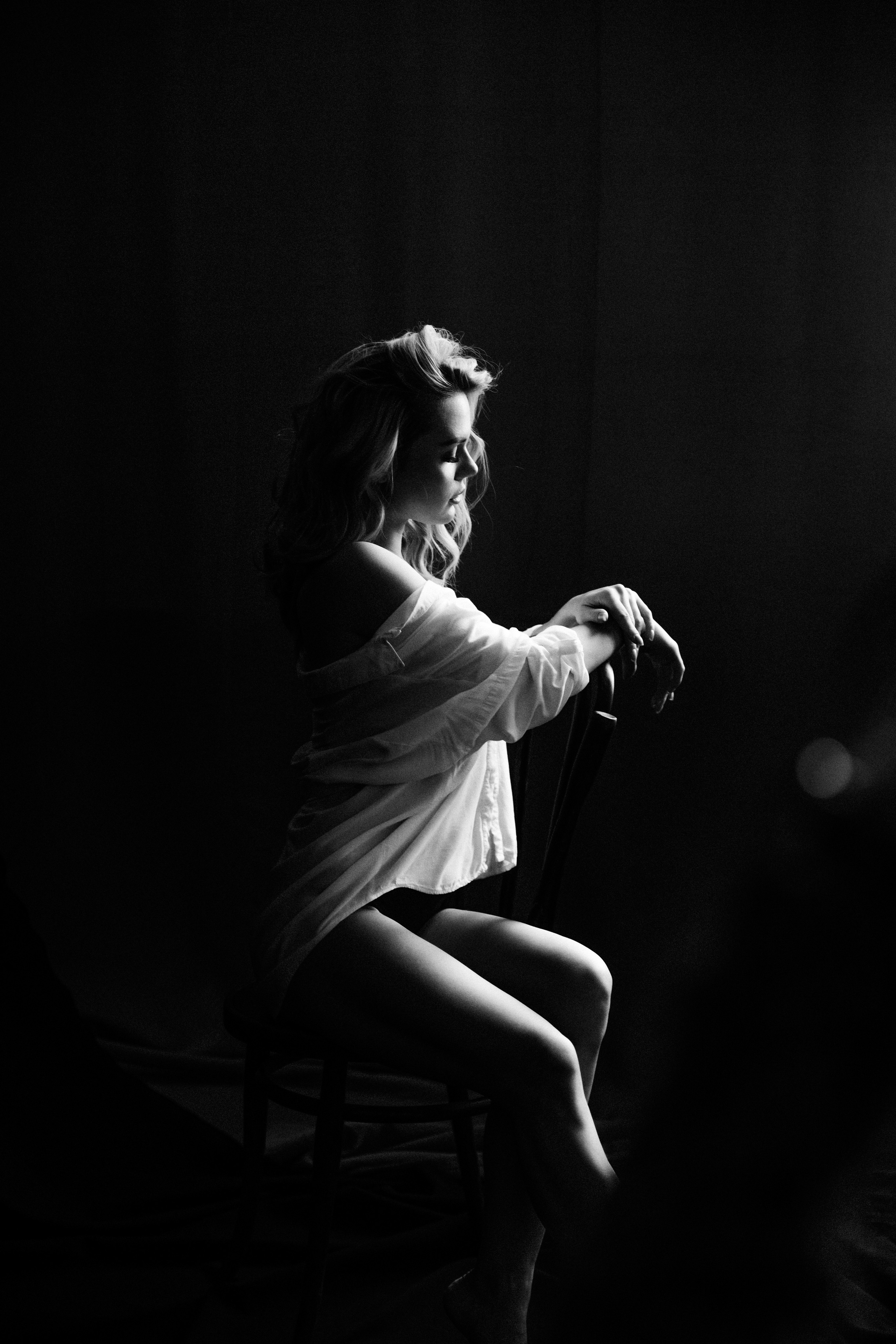 Марина. Свадебная фото и видеосъемка в Гомеле