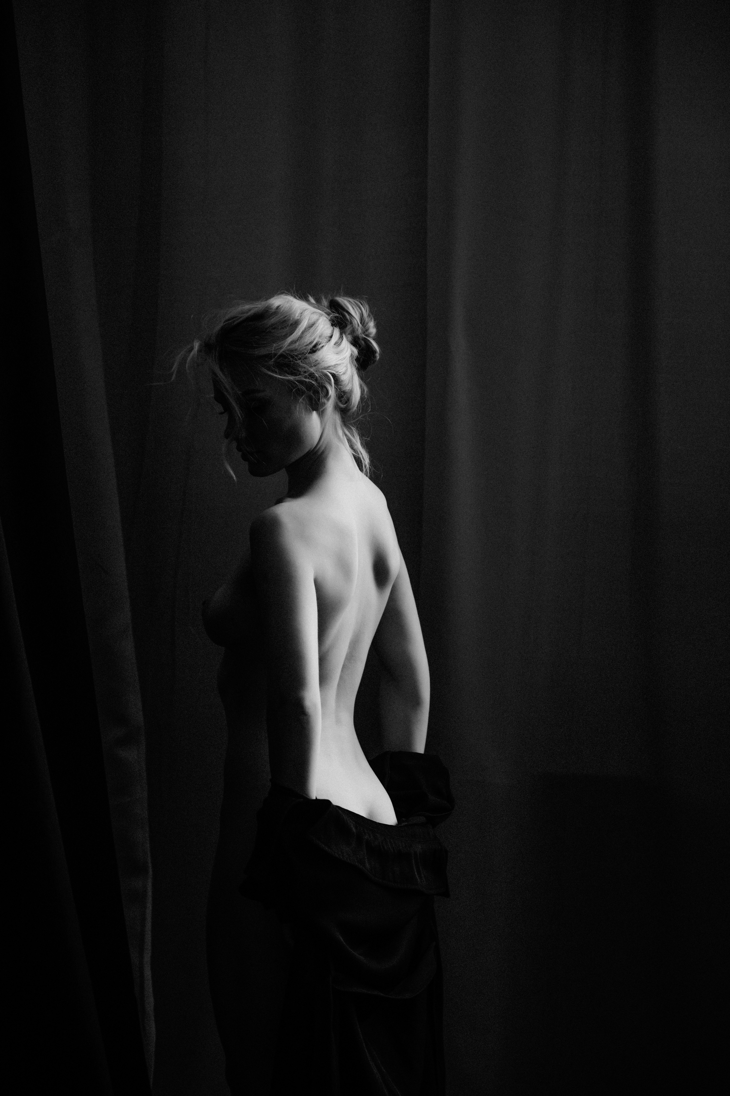 Марина. Свадебная фото и видеосъемка в Гомеле