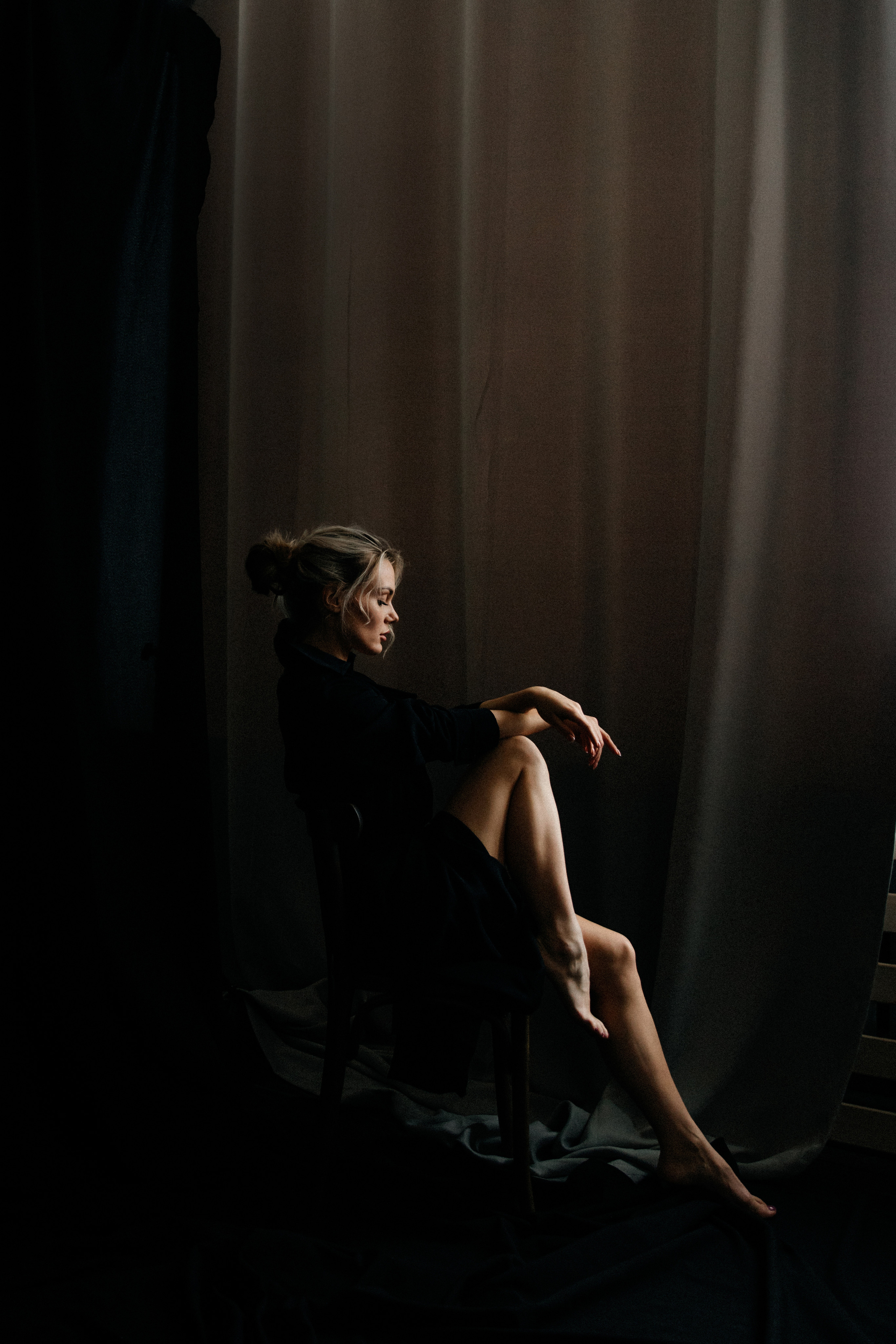 Марина. Свадебная фото и видеосъемка в Гомеле