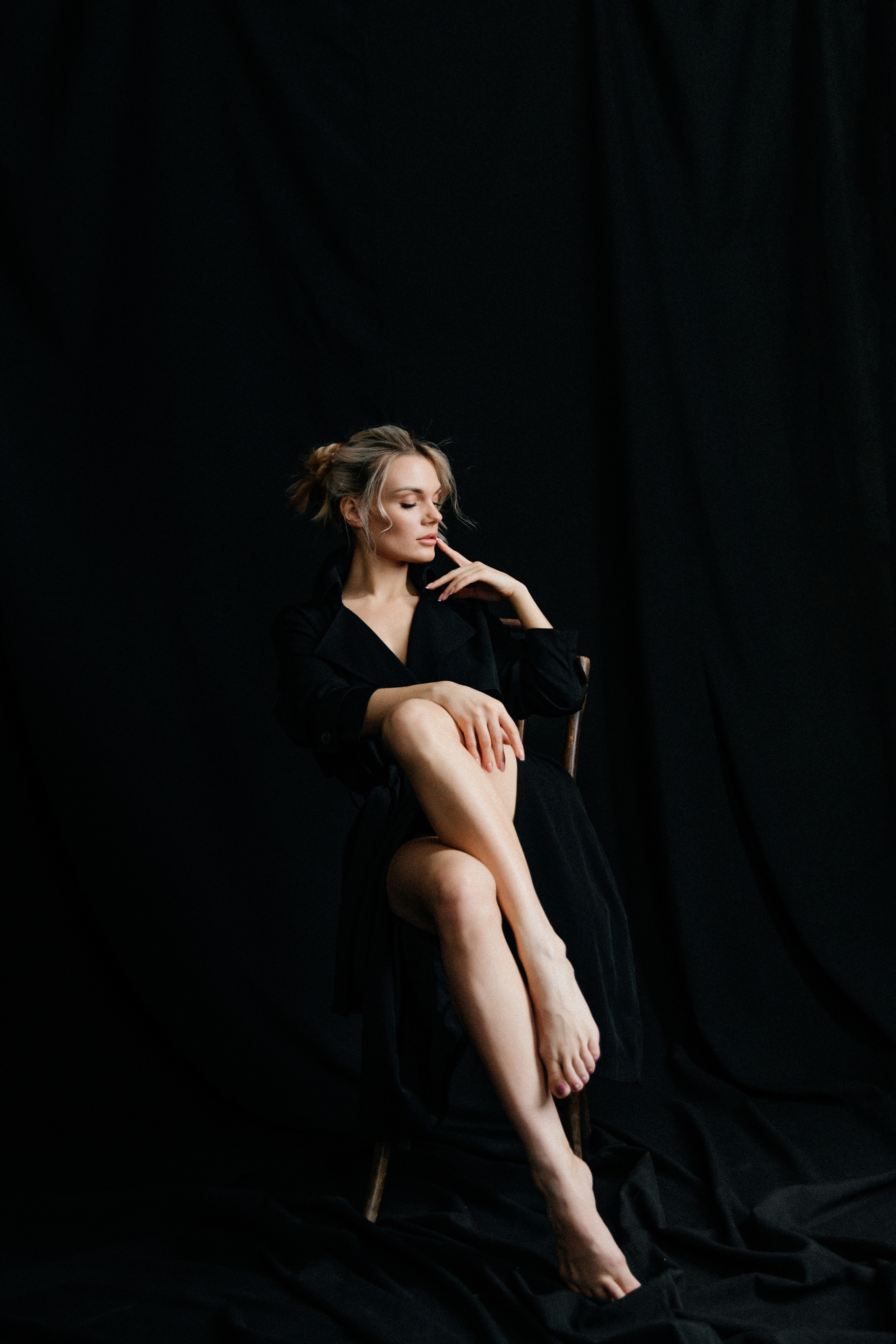 Марина. Свадебная фото и видеосъемка в Гомеле