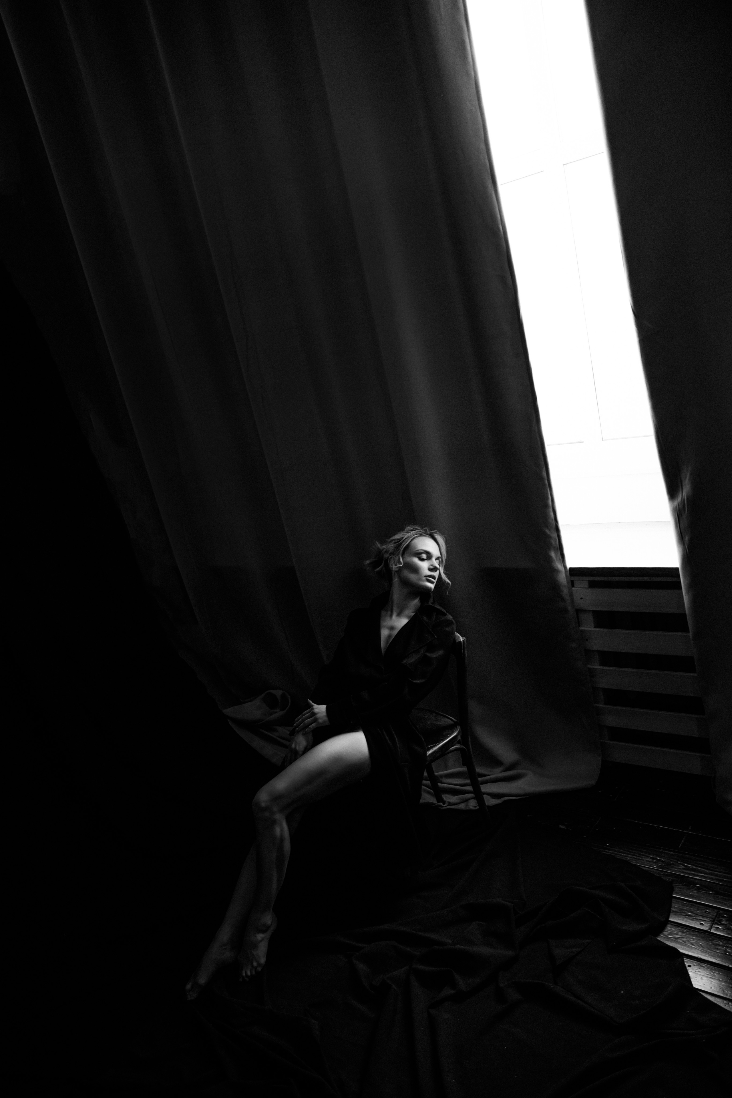 Марина. Свадебная фото и видеосъемка в Гомеле