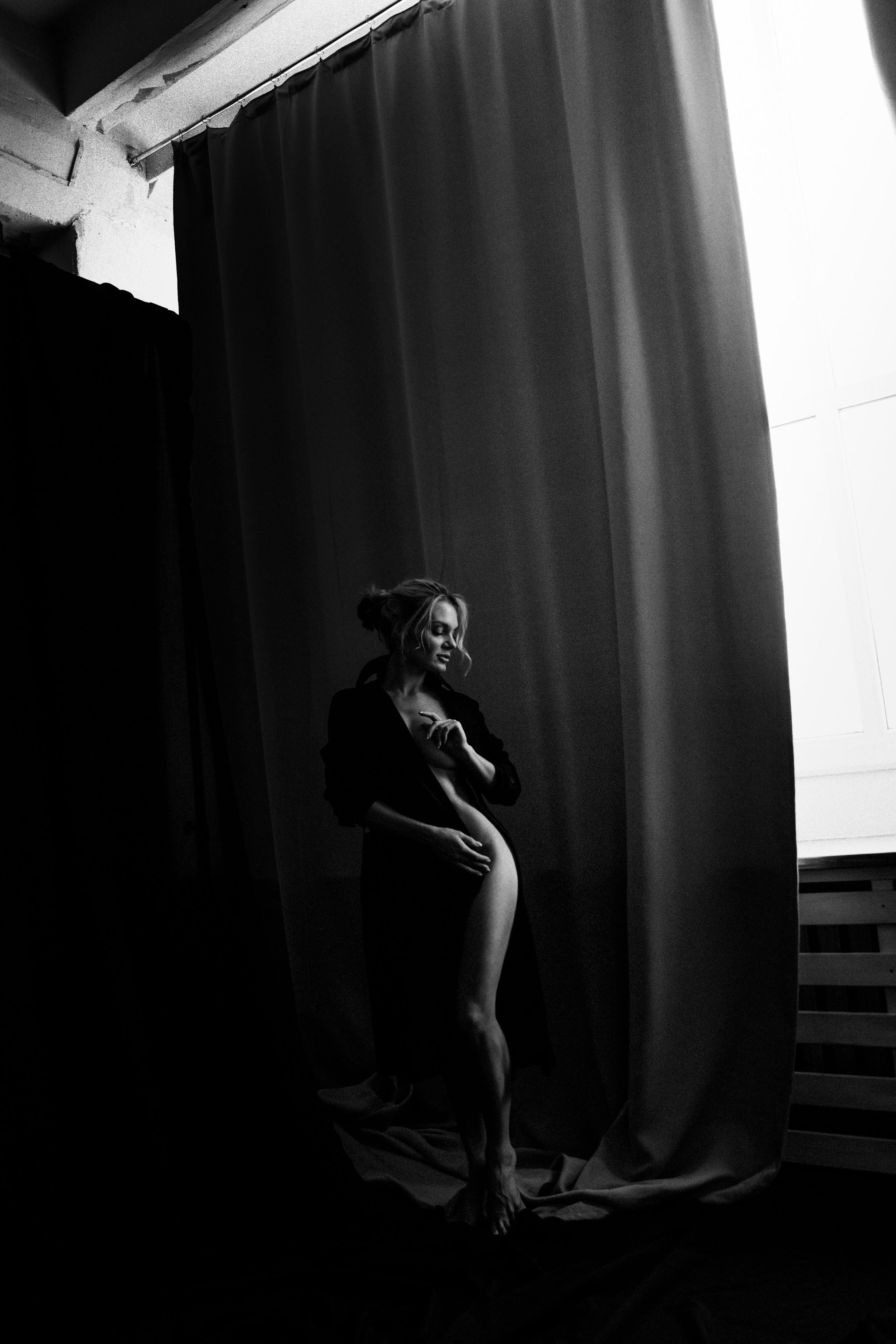 Марина. Свадебная фото и видеосъемка в Гомеле