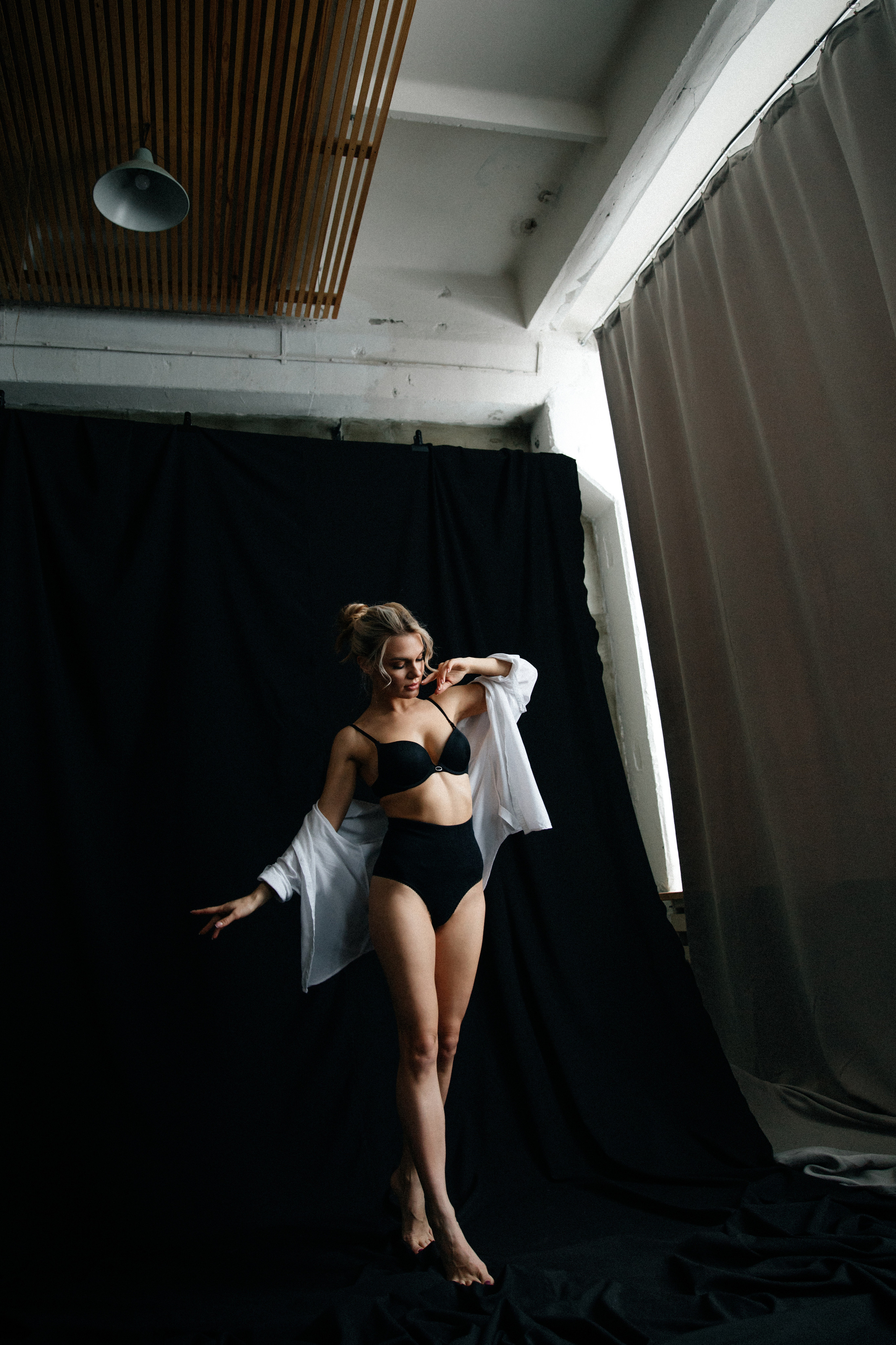 Марина. Свадебная фото и видеосъемка в Гомеле