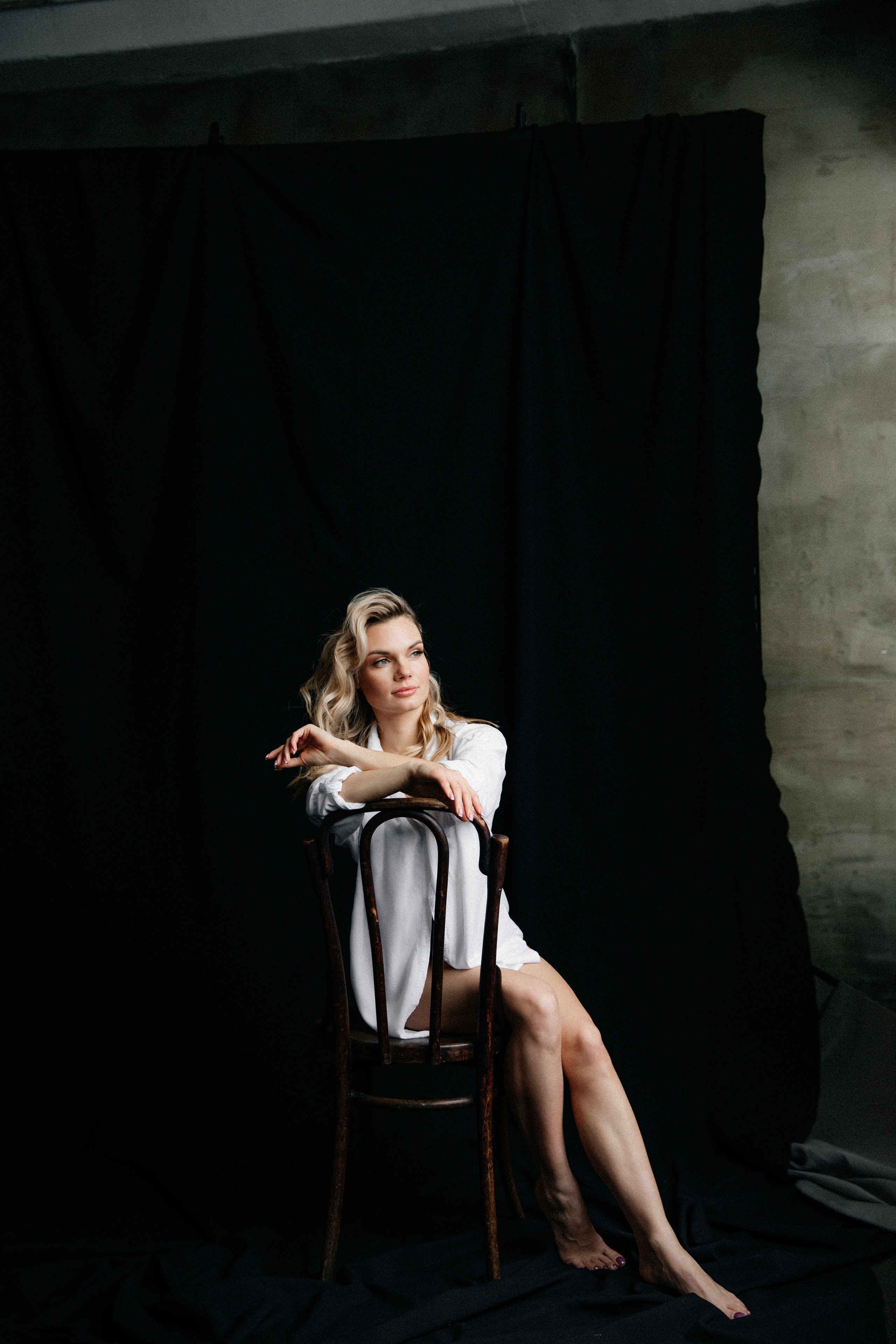 Марина. Свадебная фото и видеосъемка в Гомеле