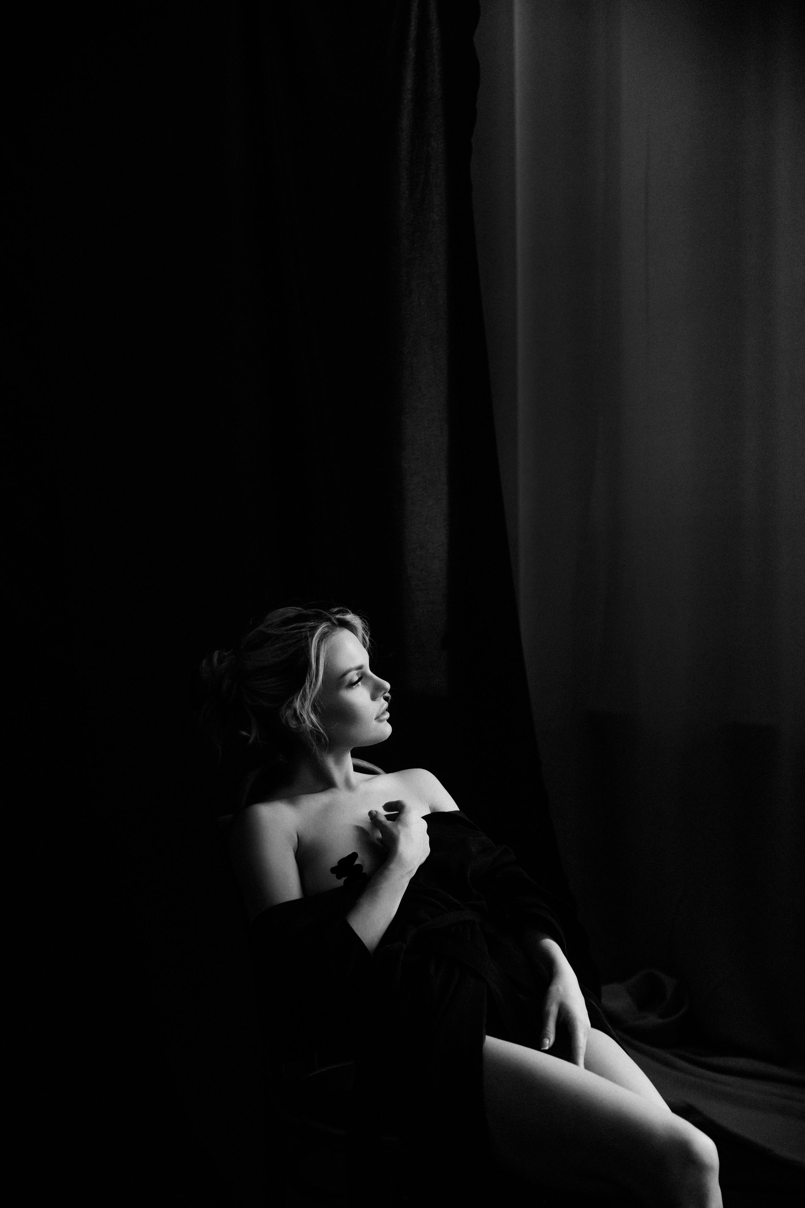 Марина. Свадебная фото и видеосъемка в Гомеле