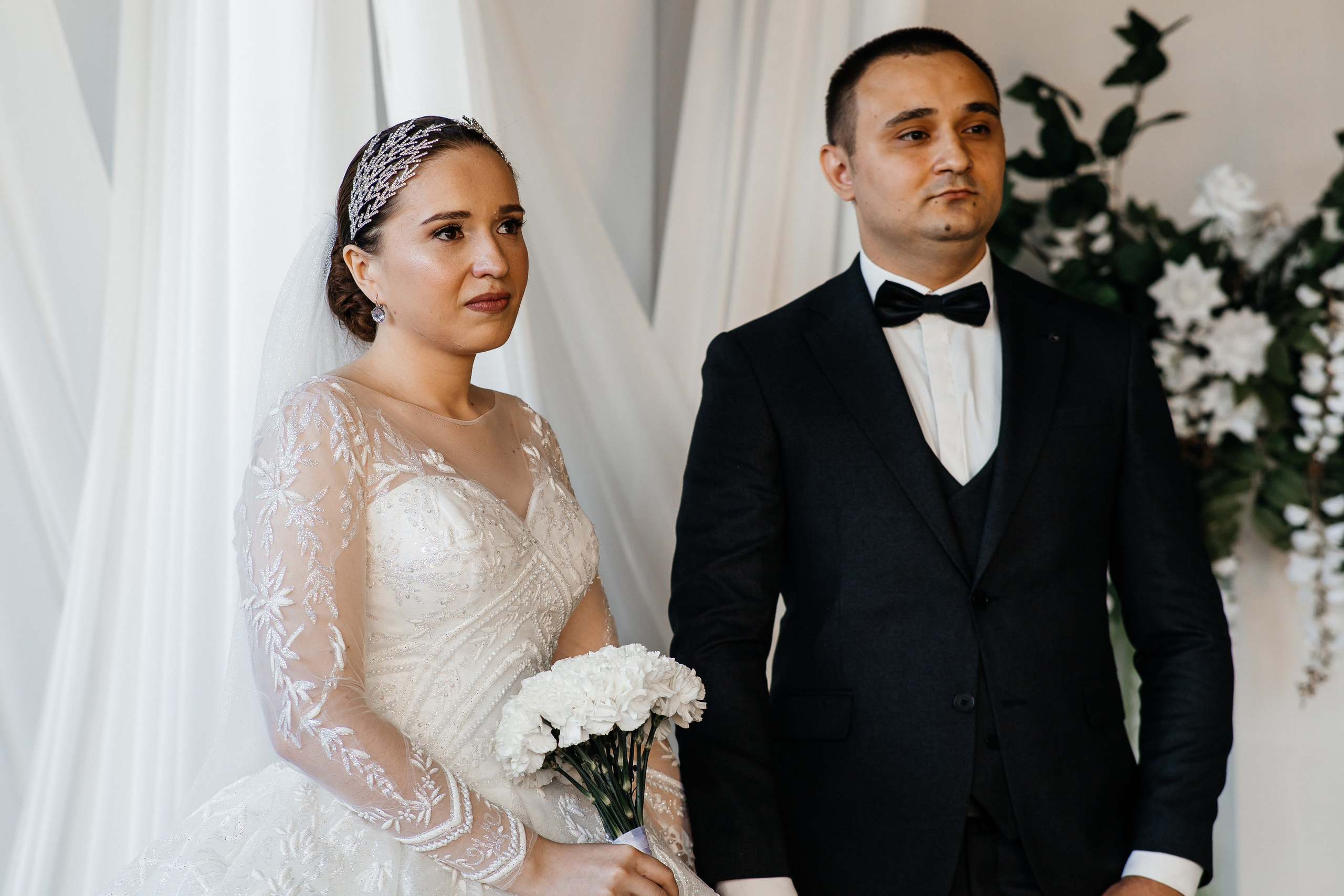 Игорь и Инна. Свадебный и семейный фотограф в Ростове-на-Дону