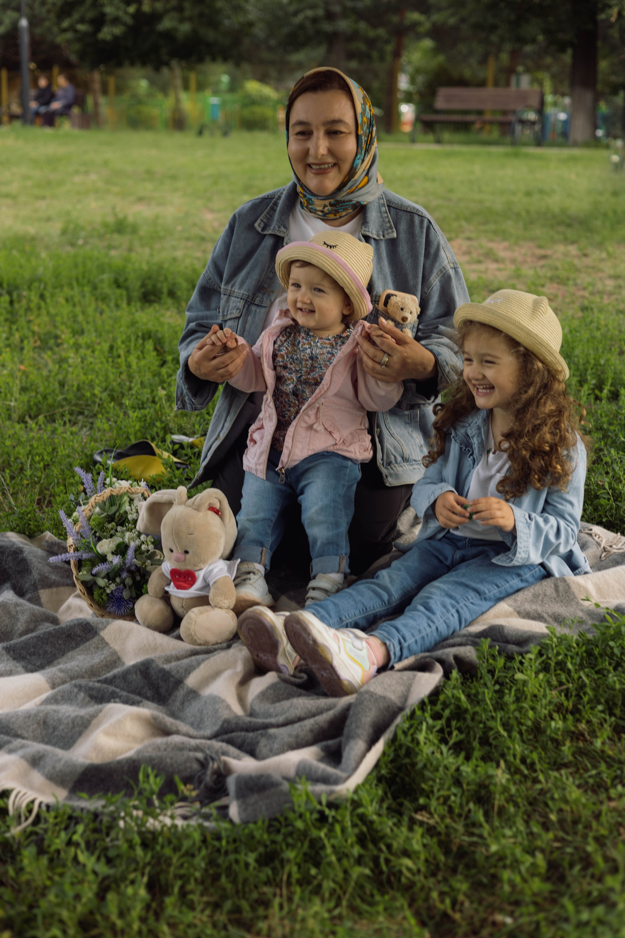 FAMILY.PREGNANCY. Фотограф Москва