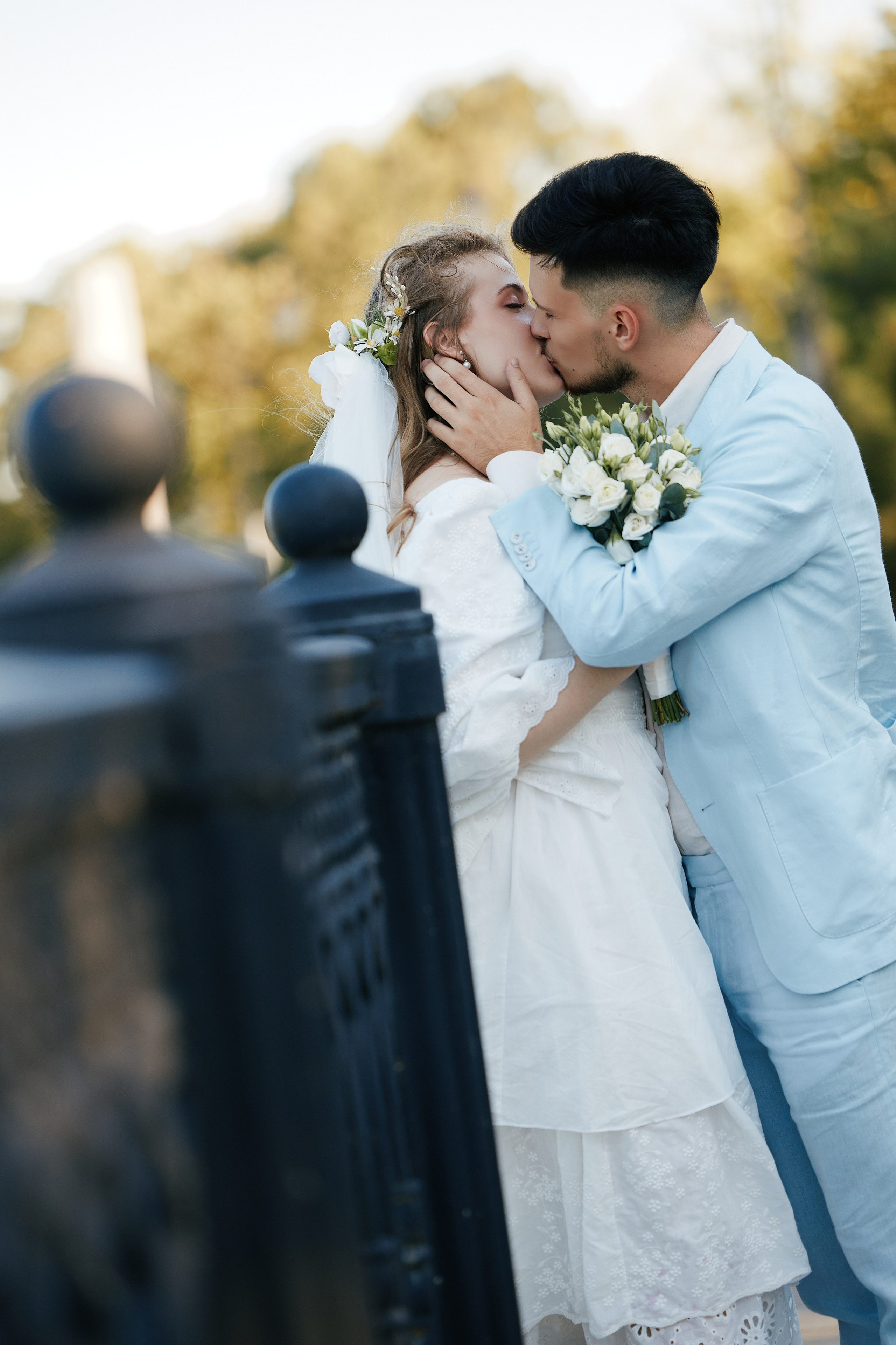 Wedding day 15.08. Свадебный репортажный фотограф краснодар максим дремов дрёмов фотосессия студия цена