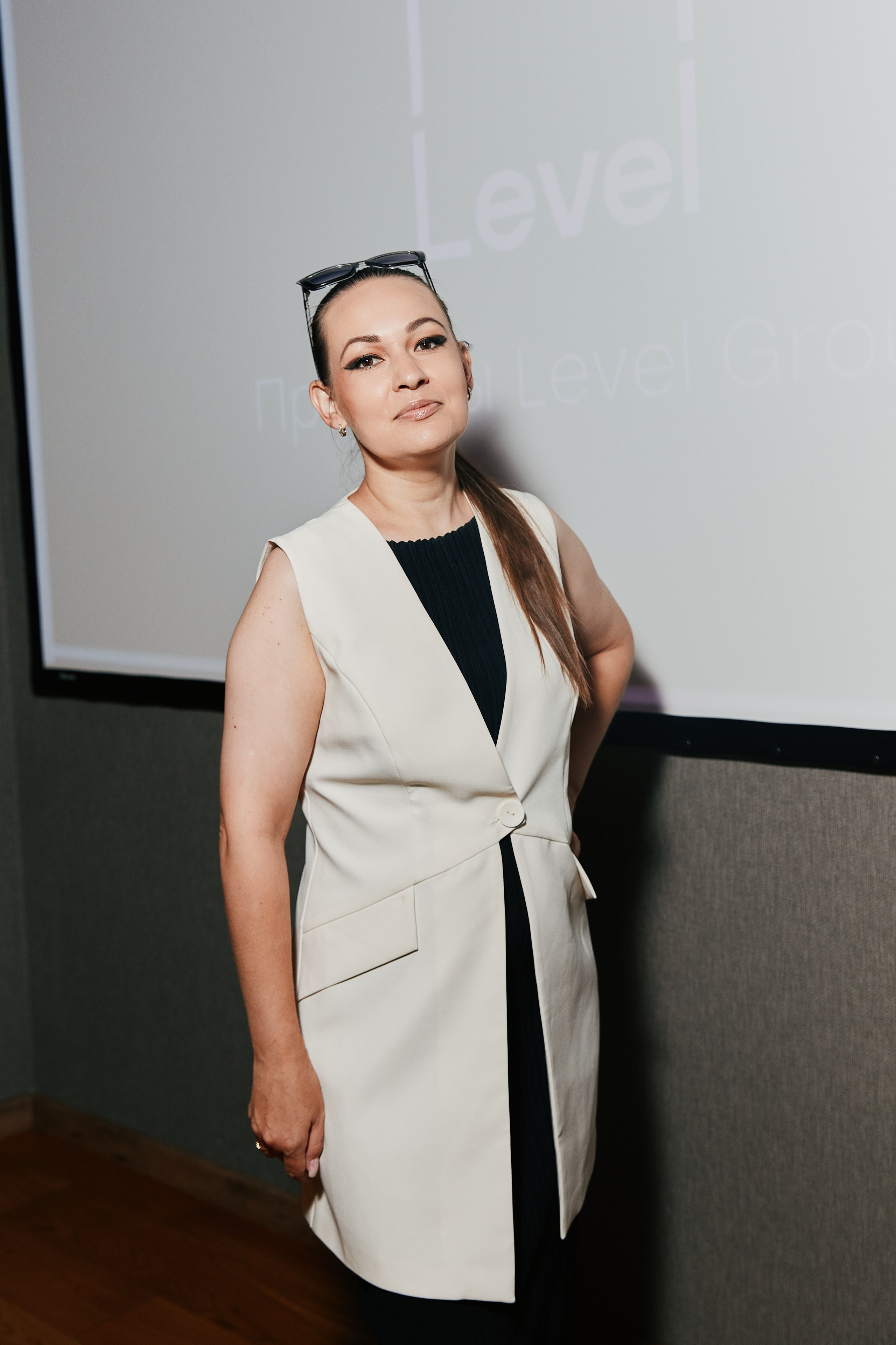 Бизнес завтрак в Golden Tulip 24.07. Свадебный репортажный фотограф краснодар максим дремов дрёмов фотосессия студия цена