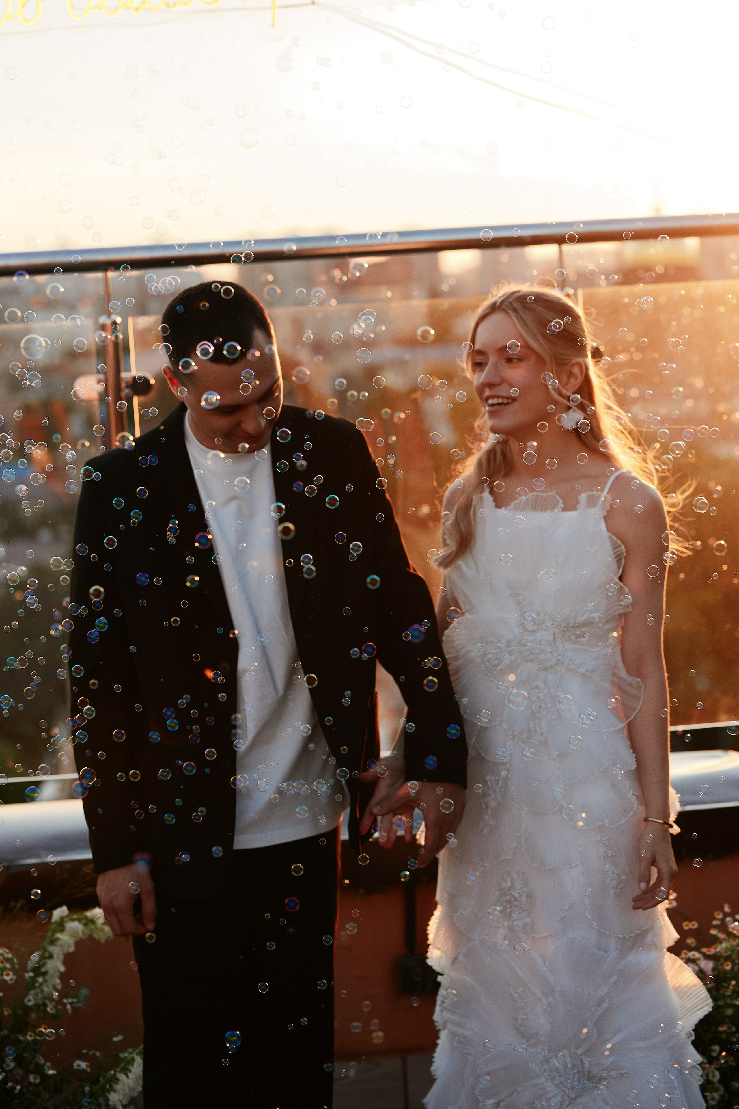 Wedding Day 06.06. Свадебный репортажный фотограф краснодар максим дремов дрёмов фотосессия студия цена