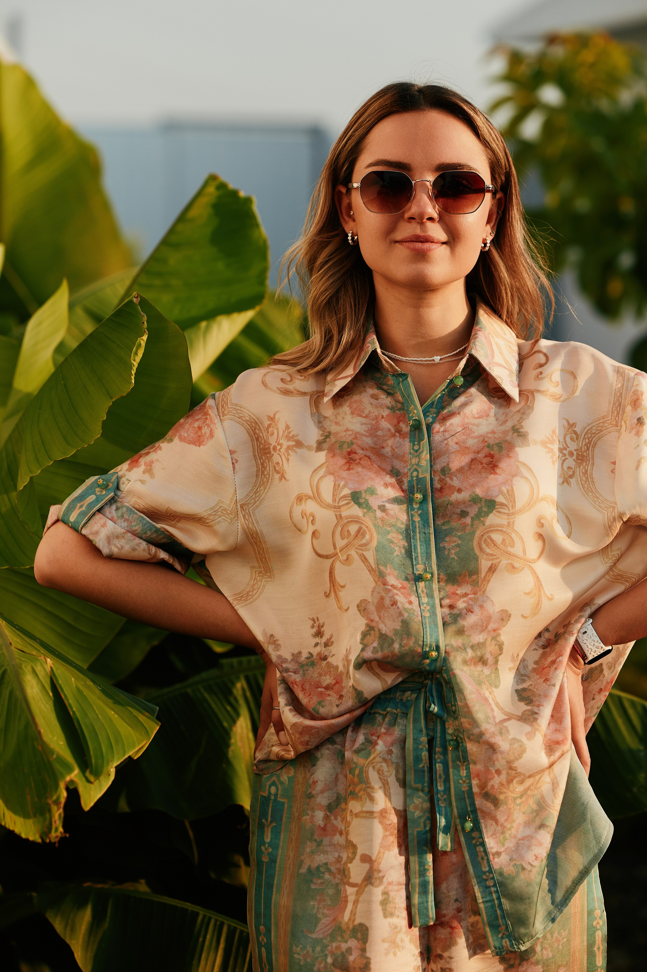 Happy Birthday Kristina 06.07. Свадебный репортажный фотограф краснодар максим дремов дрёмов фотосессия студия цена