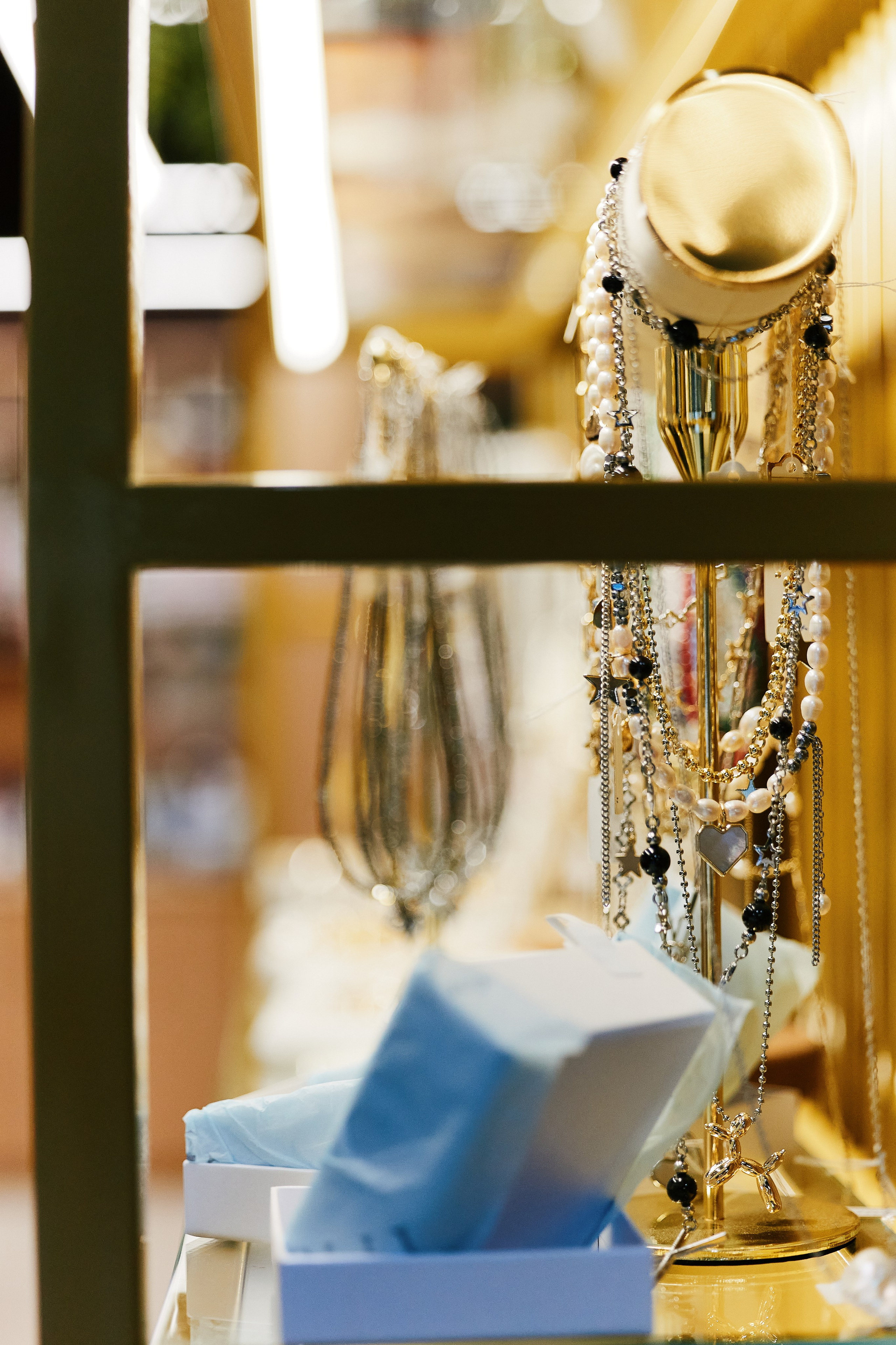 Встреча в Салоне красоты Пора 16.04. Свадебный репортажный фотограф краснодар максим дремов дрёмов фотосессия студия цена