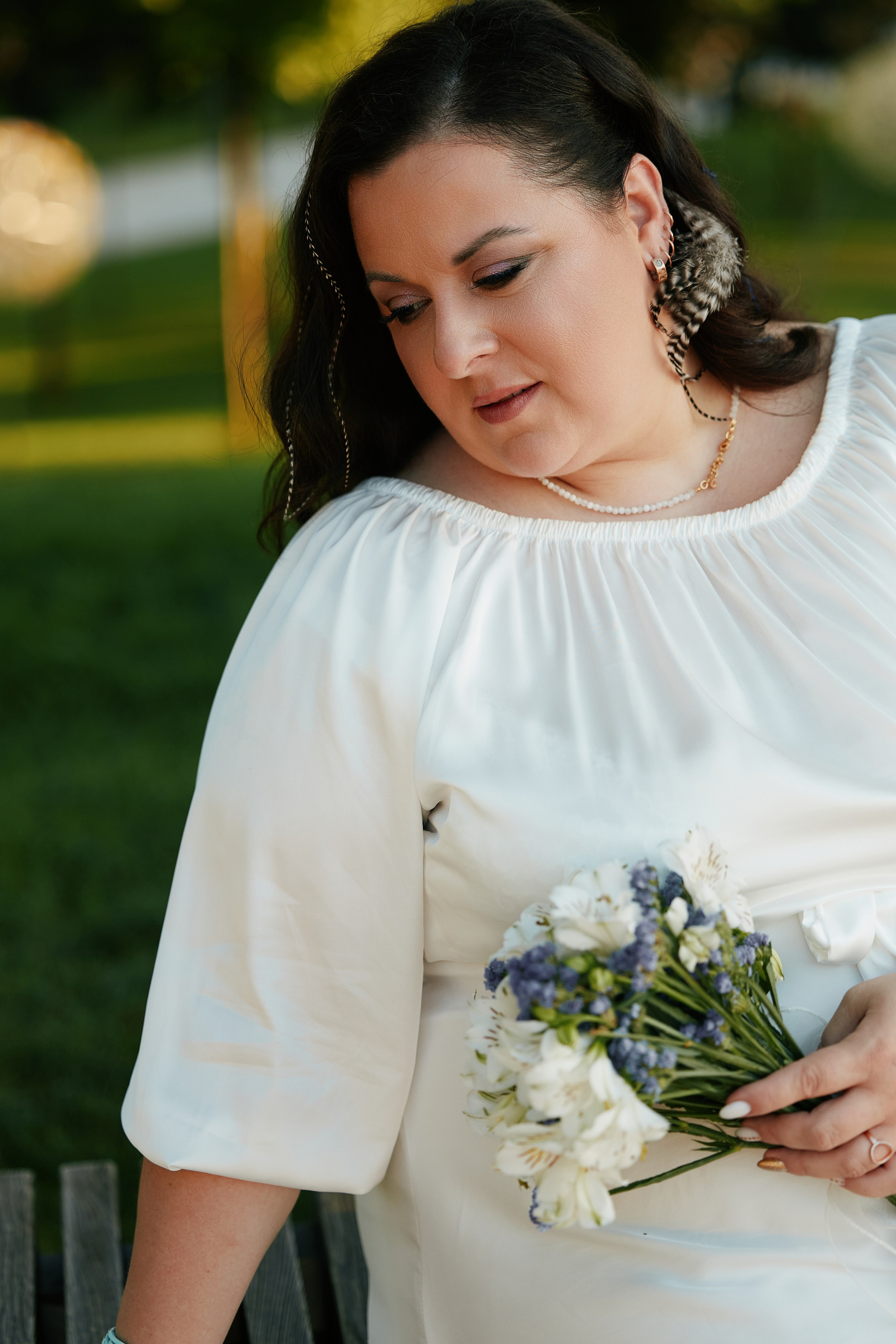 Праздник в парке Краснодар 25.07. Свадебный репортажный фотограф краснодар максим дремов дрёмов фотосессия студия цена