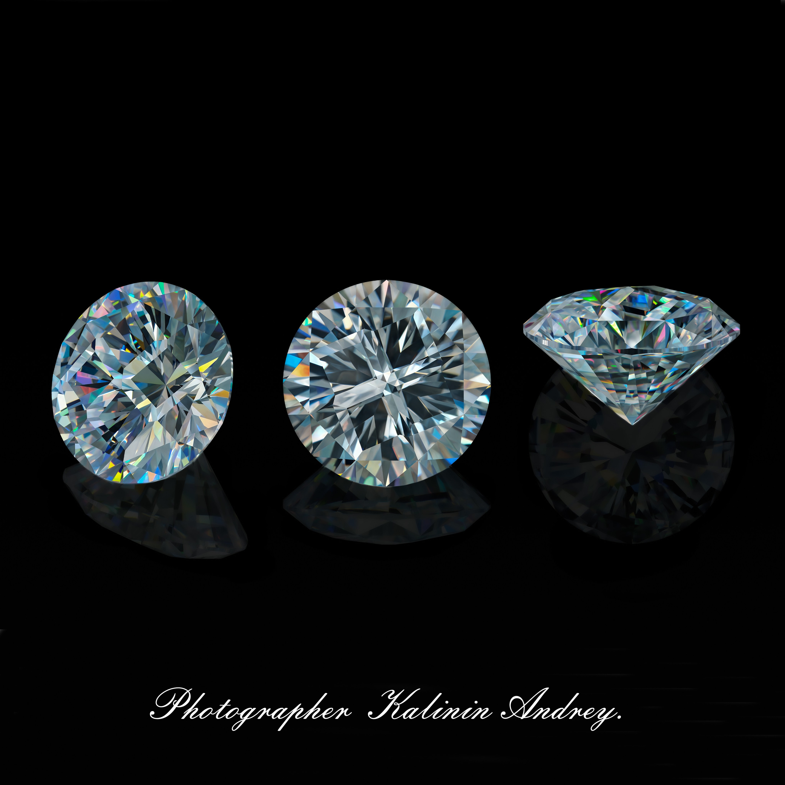 Профессиональная уникальная рекламная фотосъёмка драгоценных в Москве  тел +7 966-003-13-07. Высококачественная профессиональная рекламная фотосъёмка ювелирных украшений, драгоценных камней в Москве. Обучение, консультация