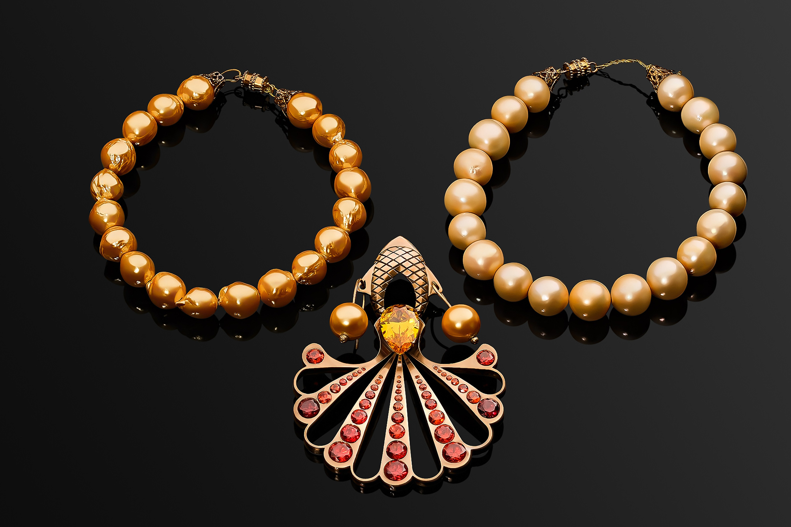 Рекламная эксклюзивная предметная фотосъёмка ювелирных изделий в Москве  тел +7 966-003-13-07. Высококачественная профессиональная рекламная фотосъёмка ювелирных украшений, драгоценных камней в Москве. Обучение, консультация