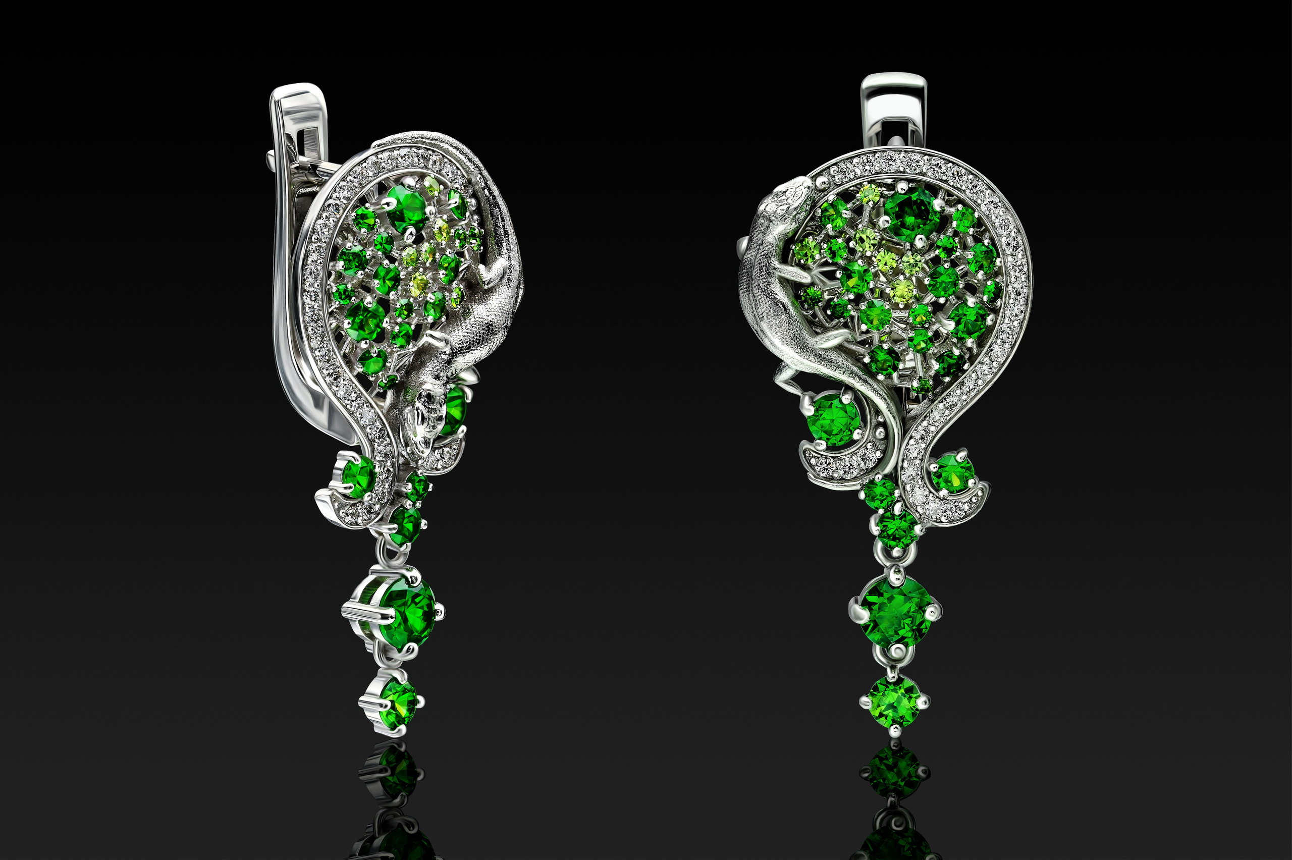 Рекламная эксклюзивная предметная фотосъёмка ювелирных изделий в Москве  тел +7 966-003-13-07. Высококачественная профессиональная рекламная фотосъёмка ювелирных украшений, драгоценных камней в Москве. Обучение, консультация