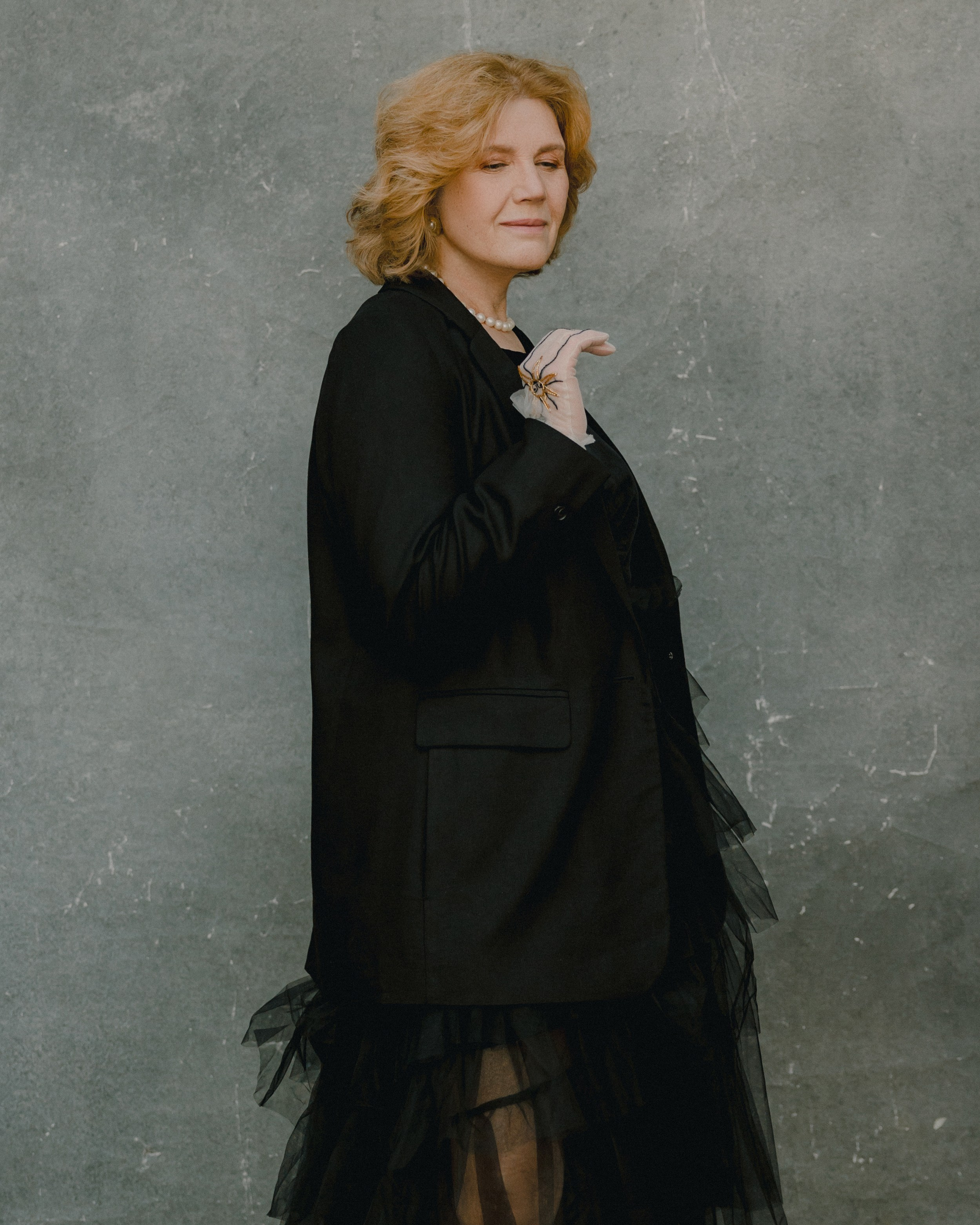 Екатерина Васильева. Профессиональный фотограф в Москве