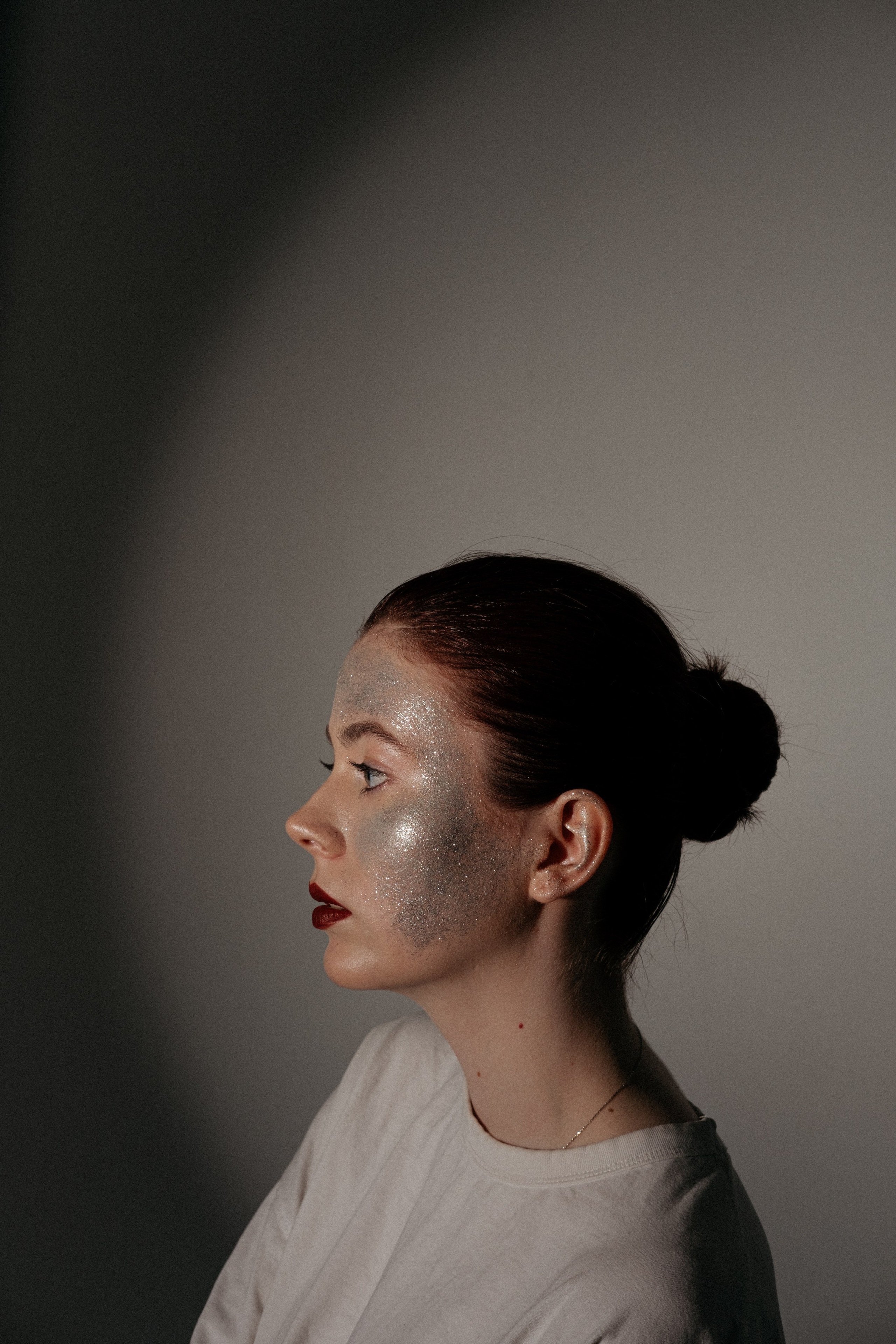 Beauty. Свадебный фотограф Челябинск