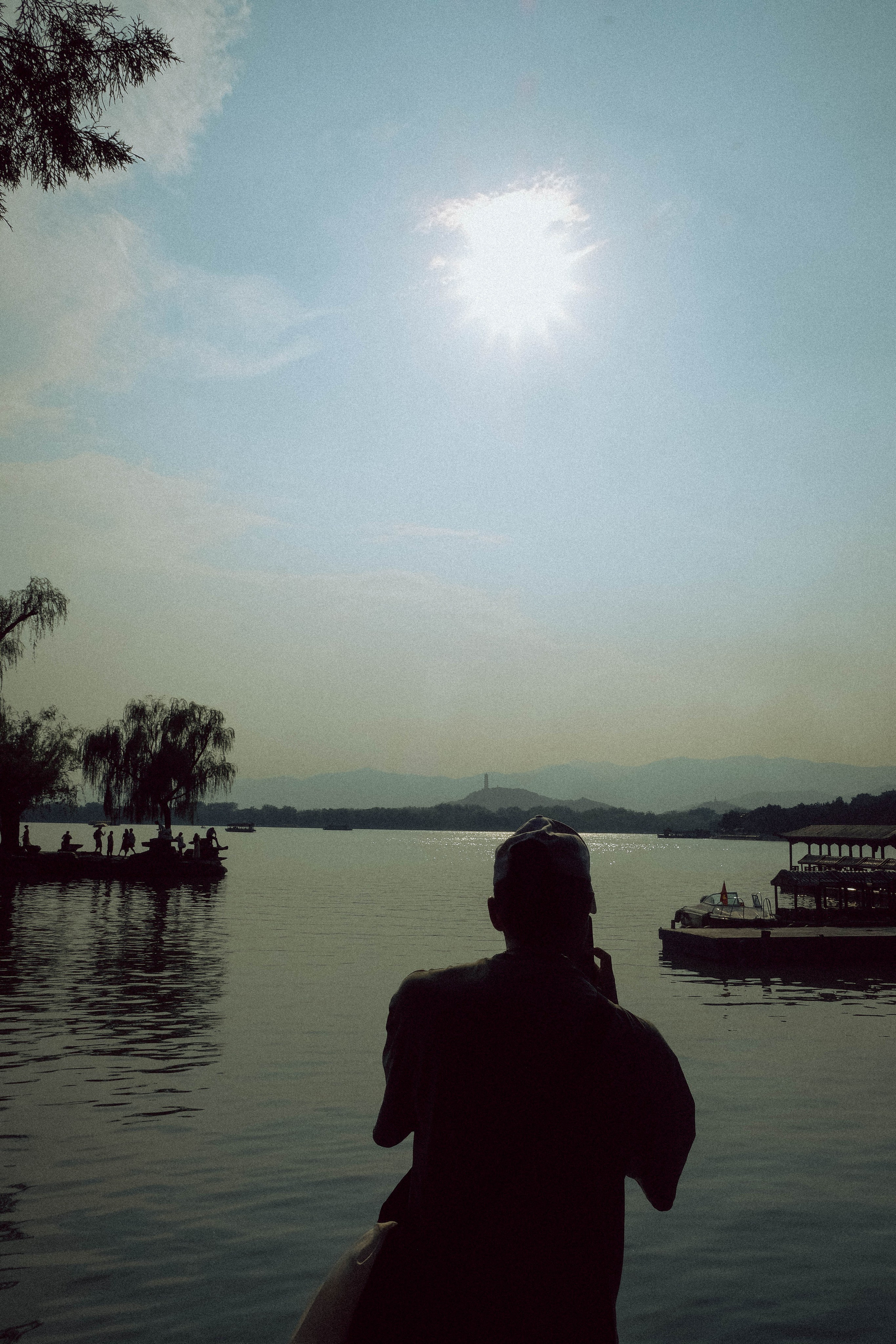 CHINA. ГЛАВНАЯ