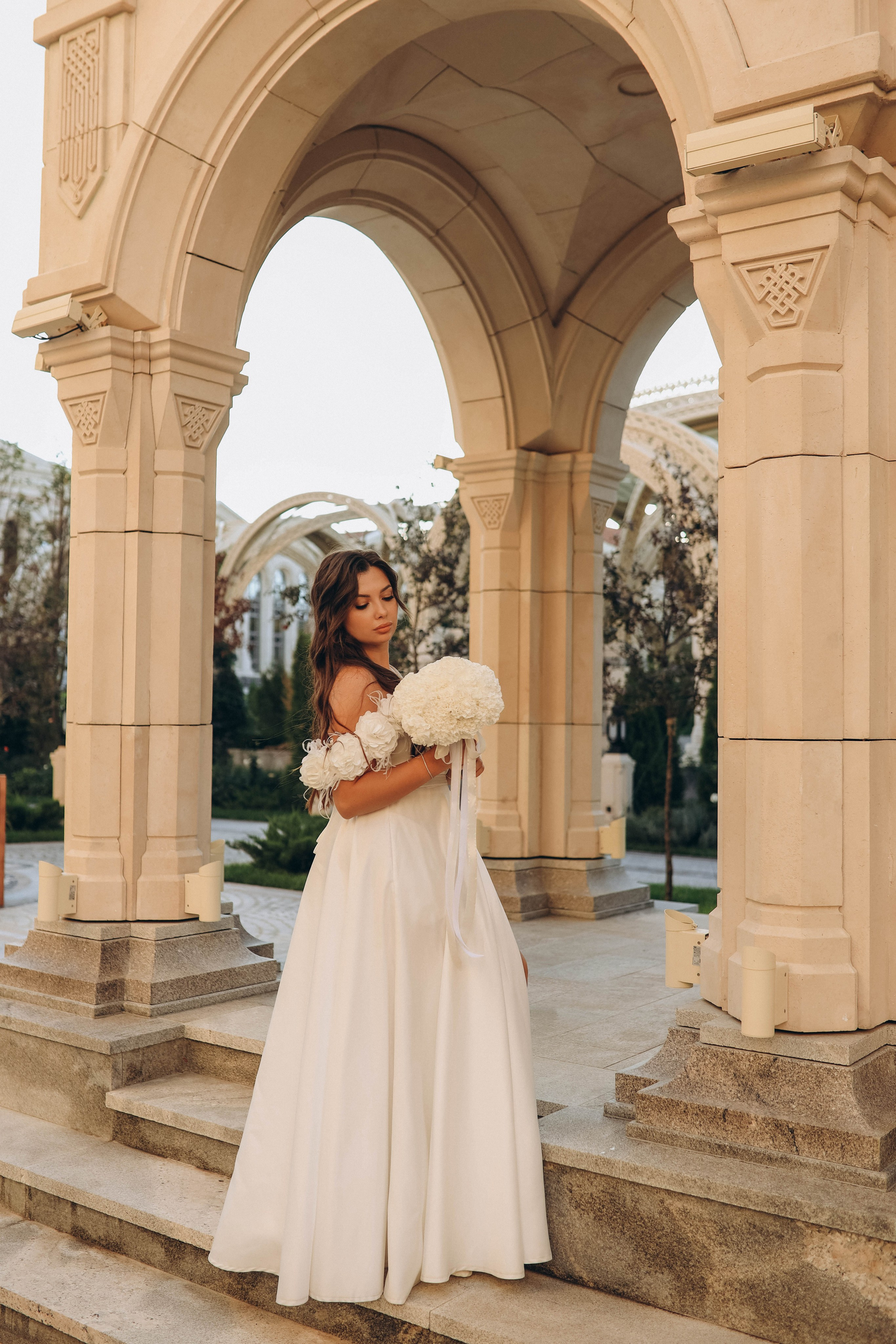 L&V. Свадебный и семейный фотограф Елизавета Артемьева