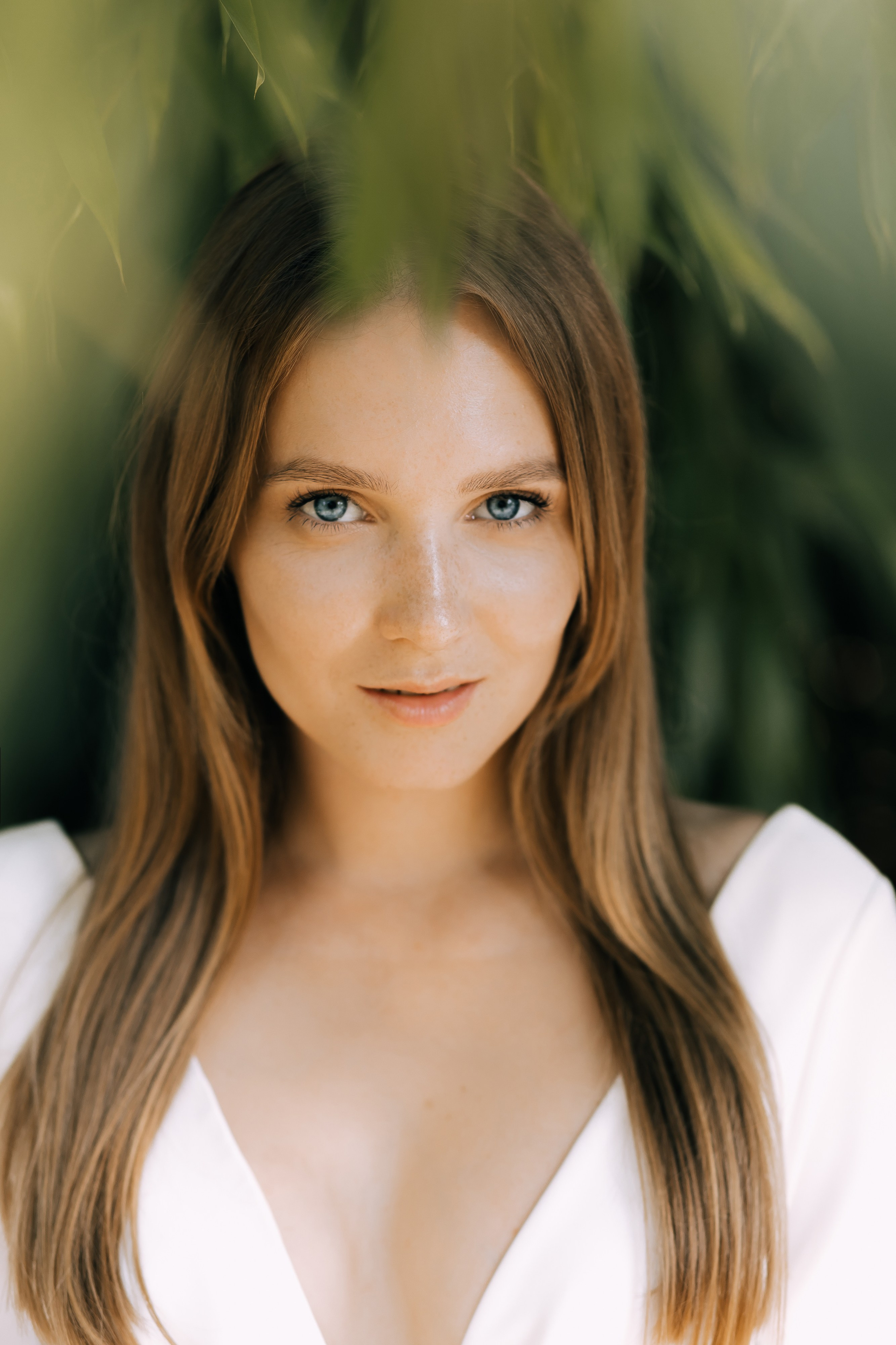 КИРИЛЛ И ВЛАДА, СОЧИ. Свадебный и индивидуальный фотограф в Челябинске Евгения Негодяева