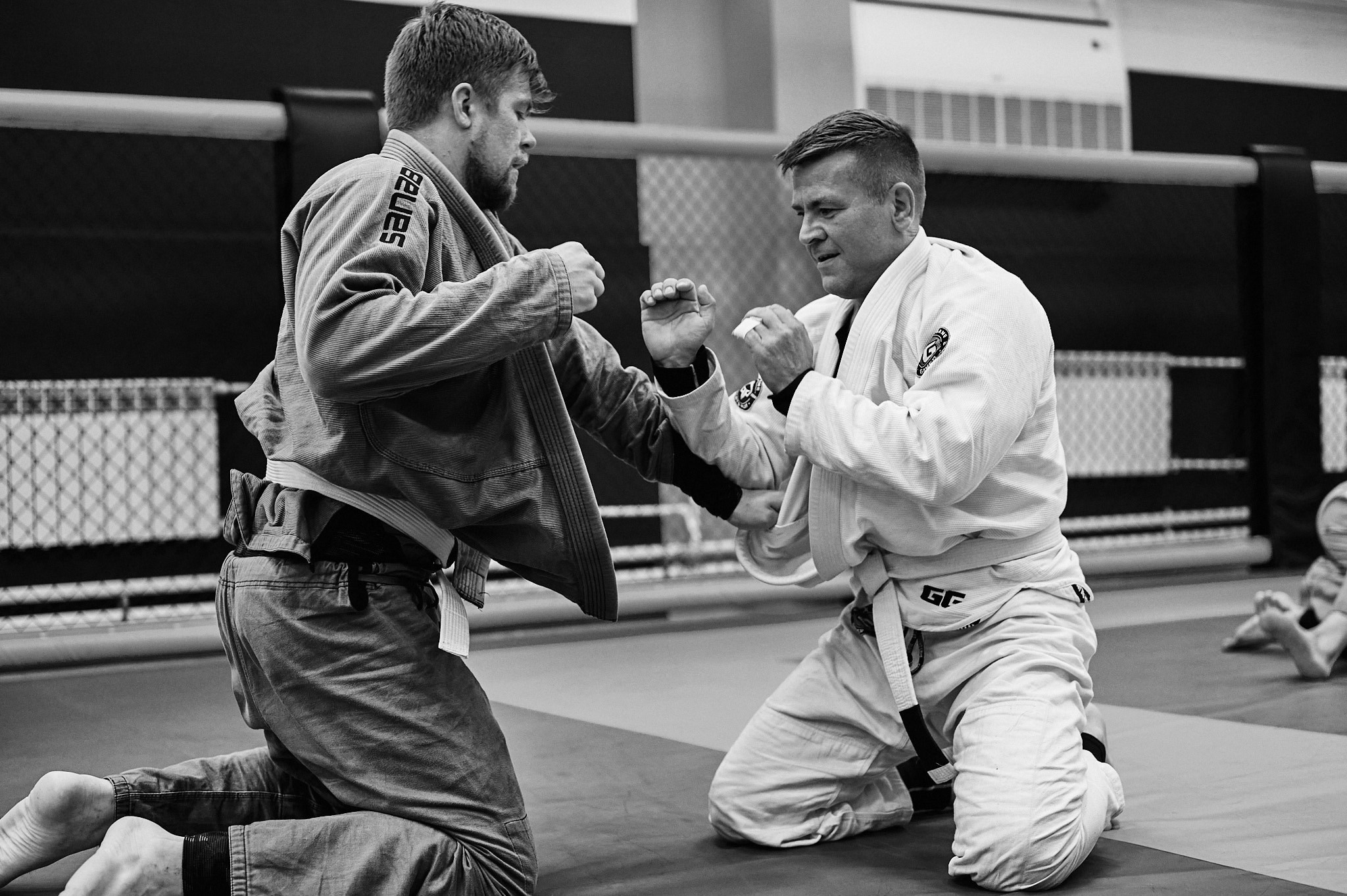 Репортажный фотограф в Санкт-Петербурге Диана Ларченкова