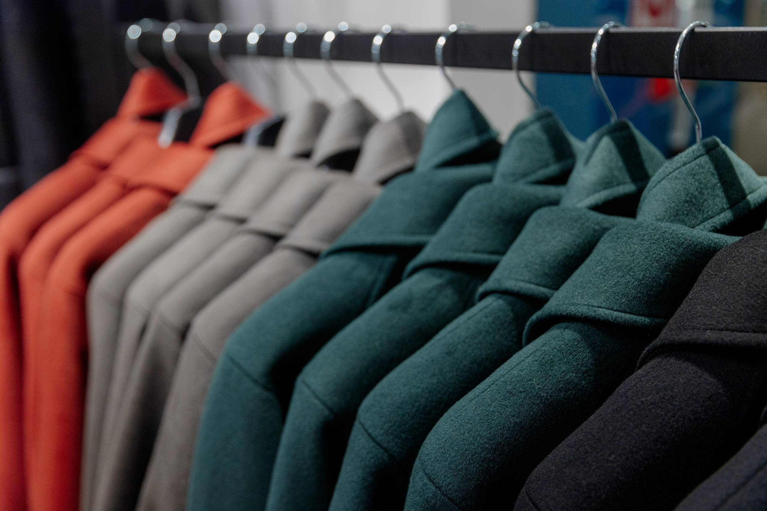 Репортажка. Свадебный и репортажный фотограф г. Чебоксары Евгений Леонидович