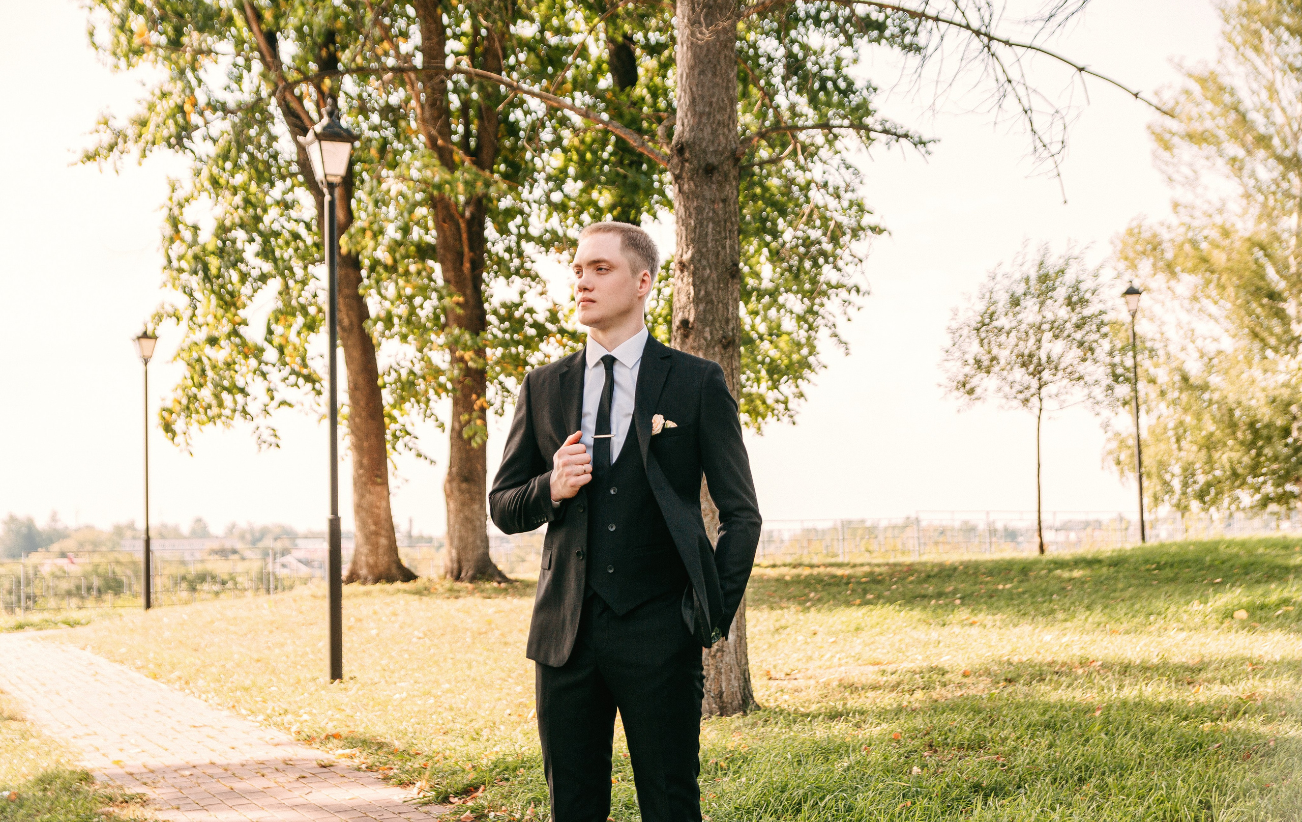 Свадьбы. Свадебный и семейный фотограф Москва, Тверь, Ржев Артем Суслов