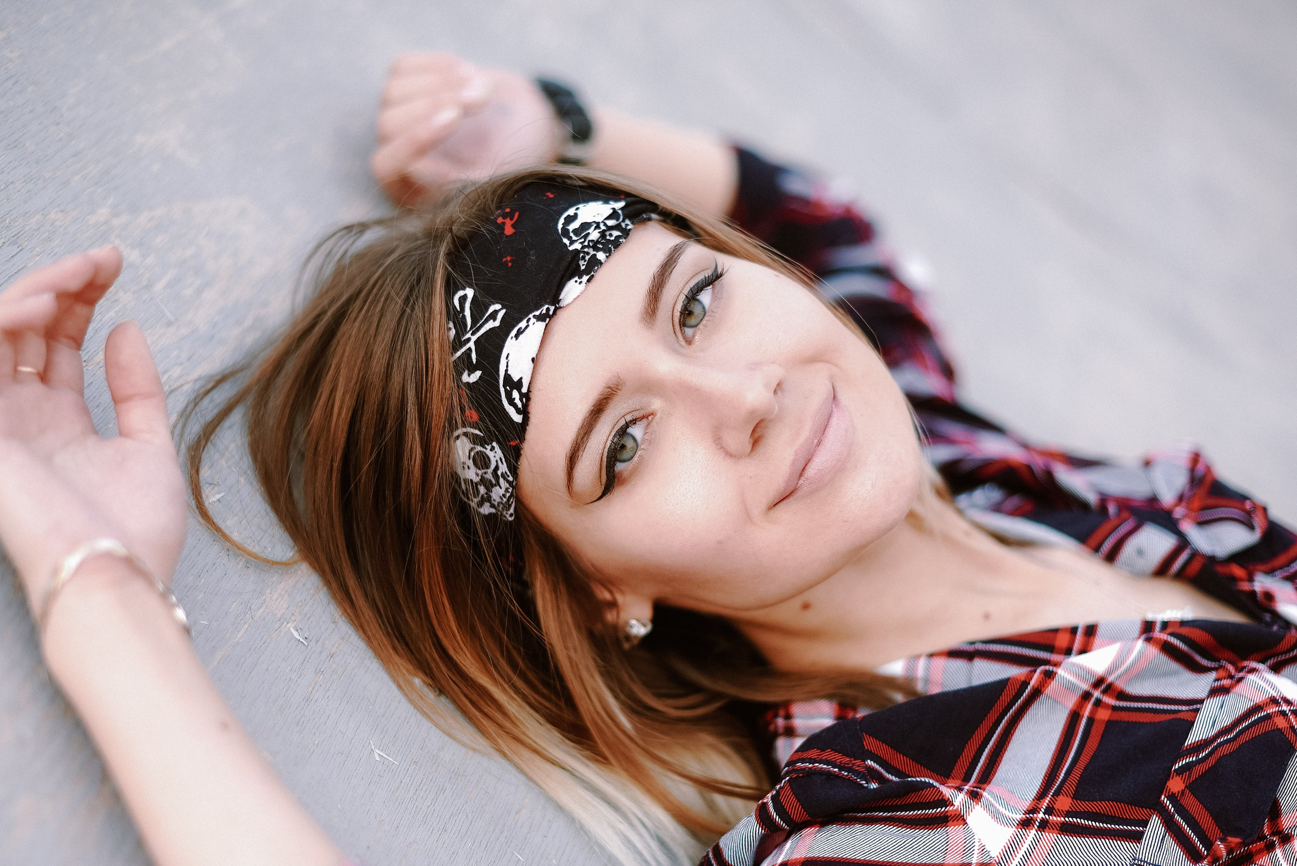 Частное. Универсальный фотограф и видеограф