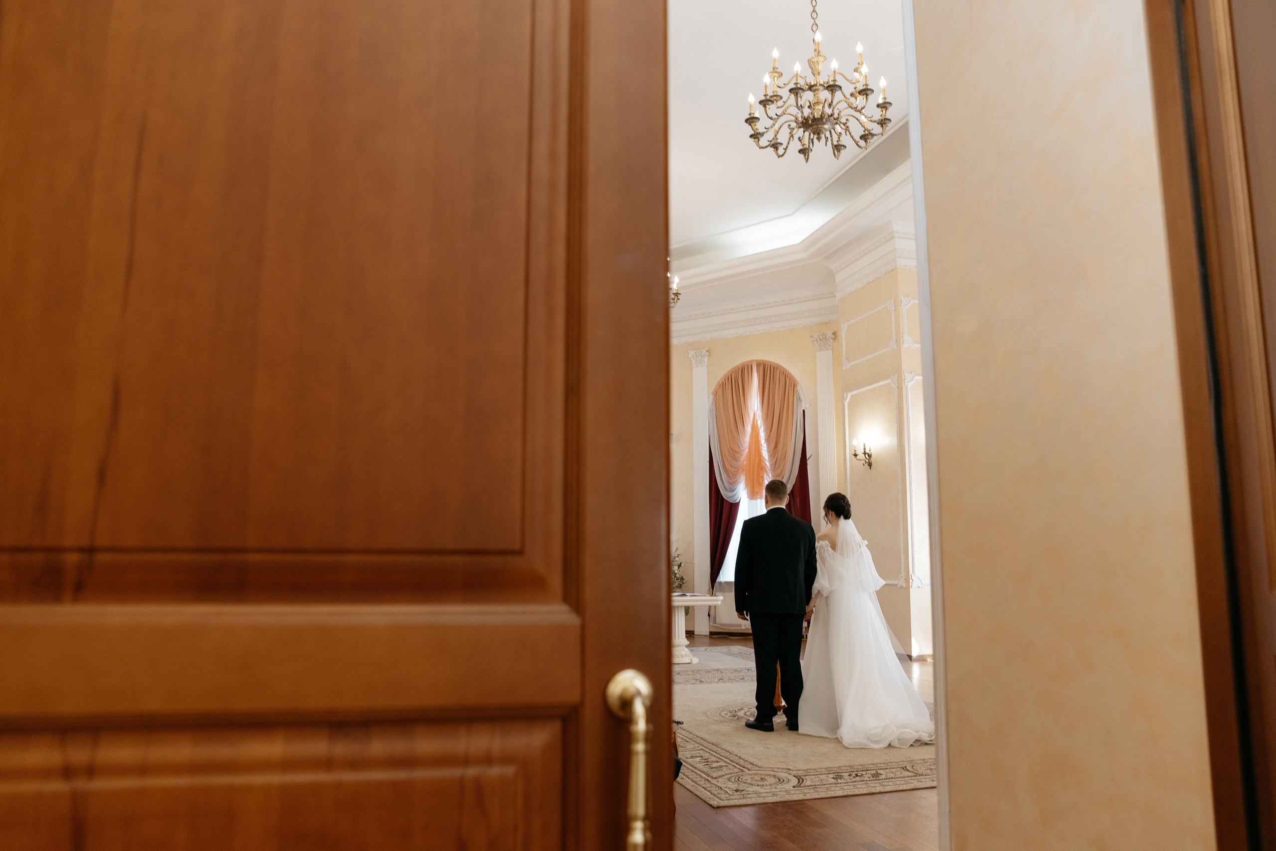 Love Is. Свадебный фотограф Кузнецова Ольга Санкт-Петербург, Вологда, Череповец