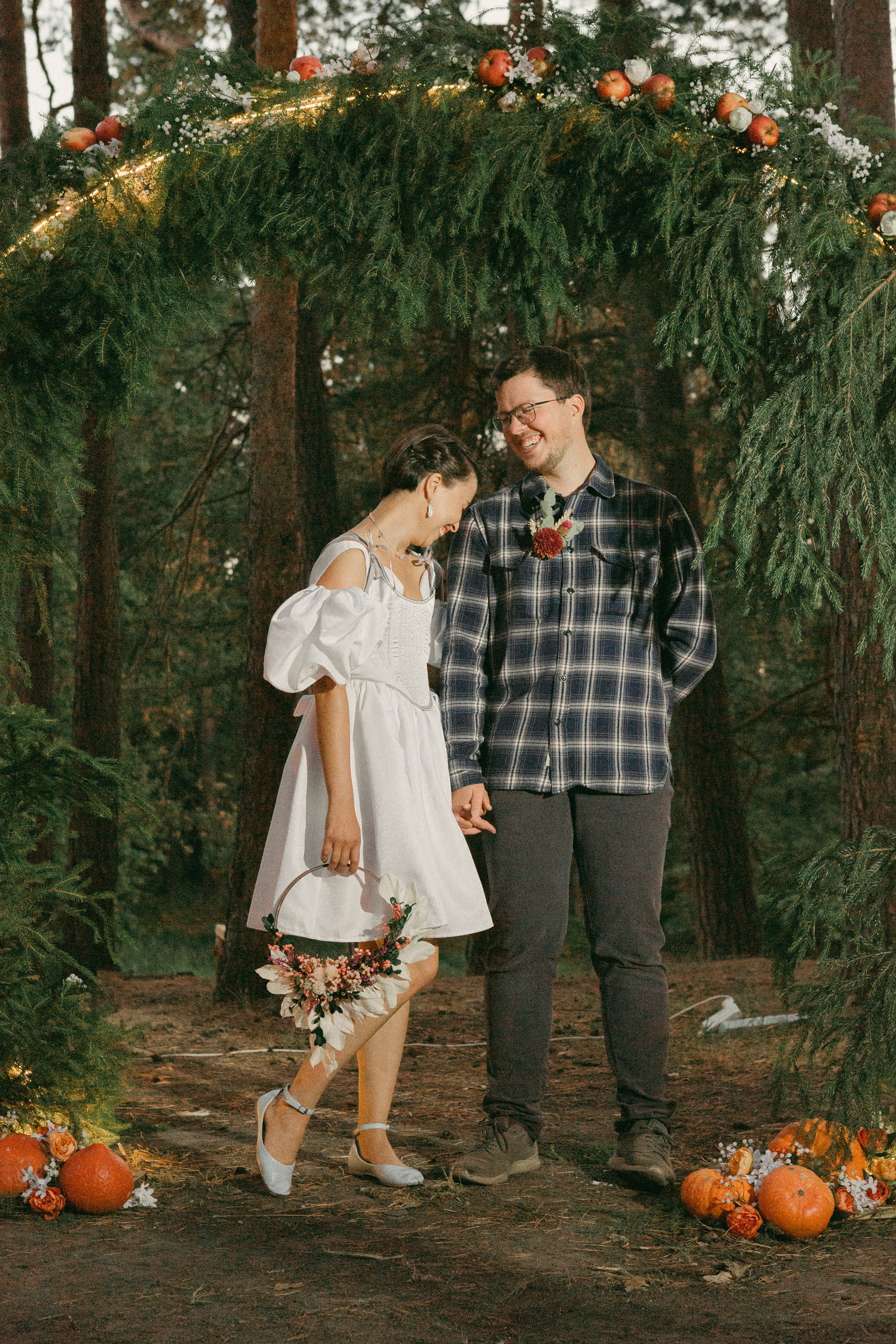 Обыкновенное чудо