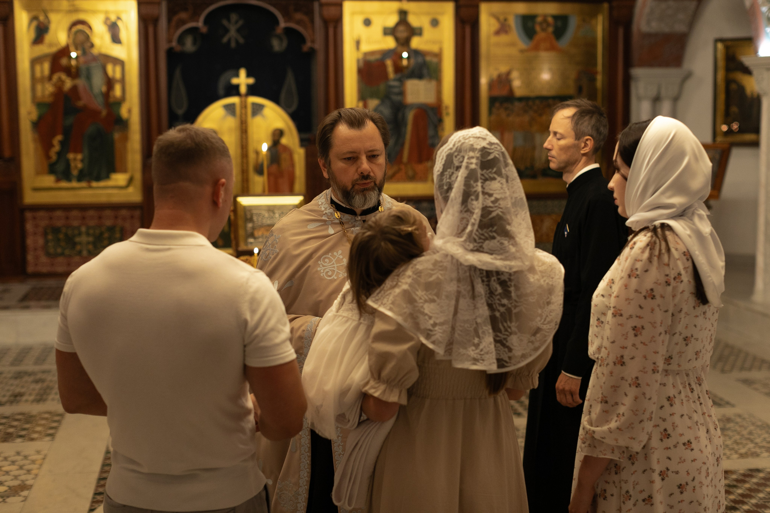 Любовь. Семейный и детский newborn фотограф в Ростове-на-Дону Наталья Лебедева