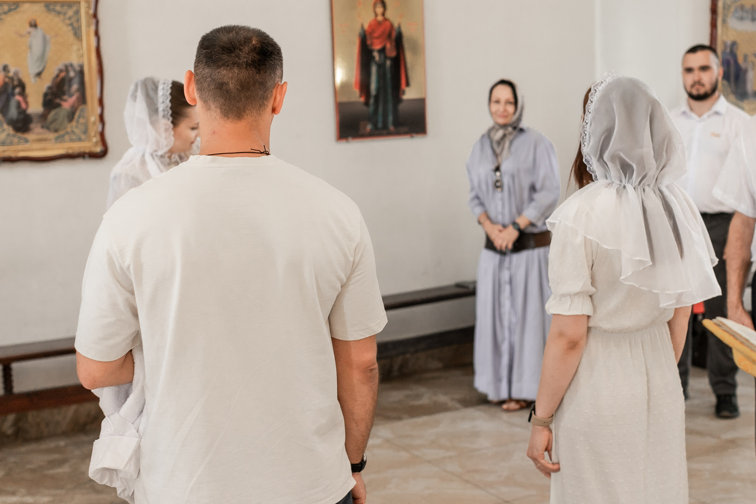 Верочка. Семейный и детский newborn фотограф в Ростове-на-Дону Наталья Лебедева