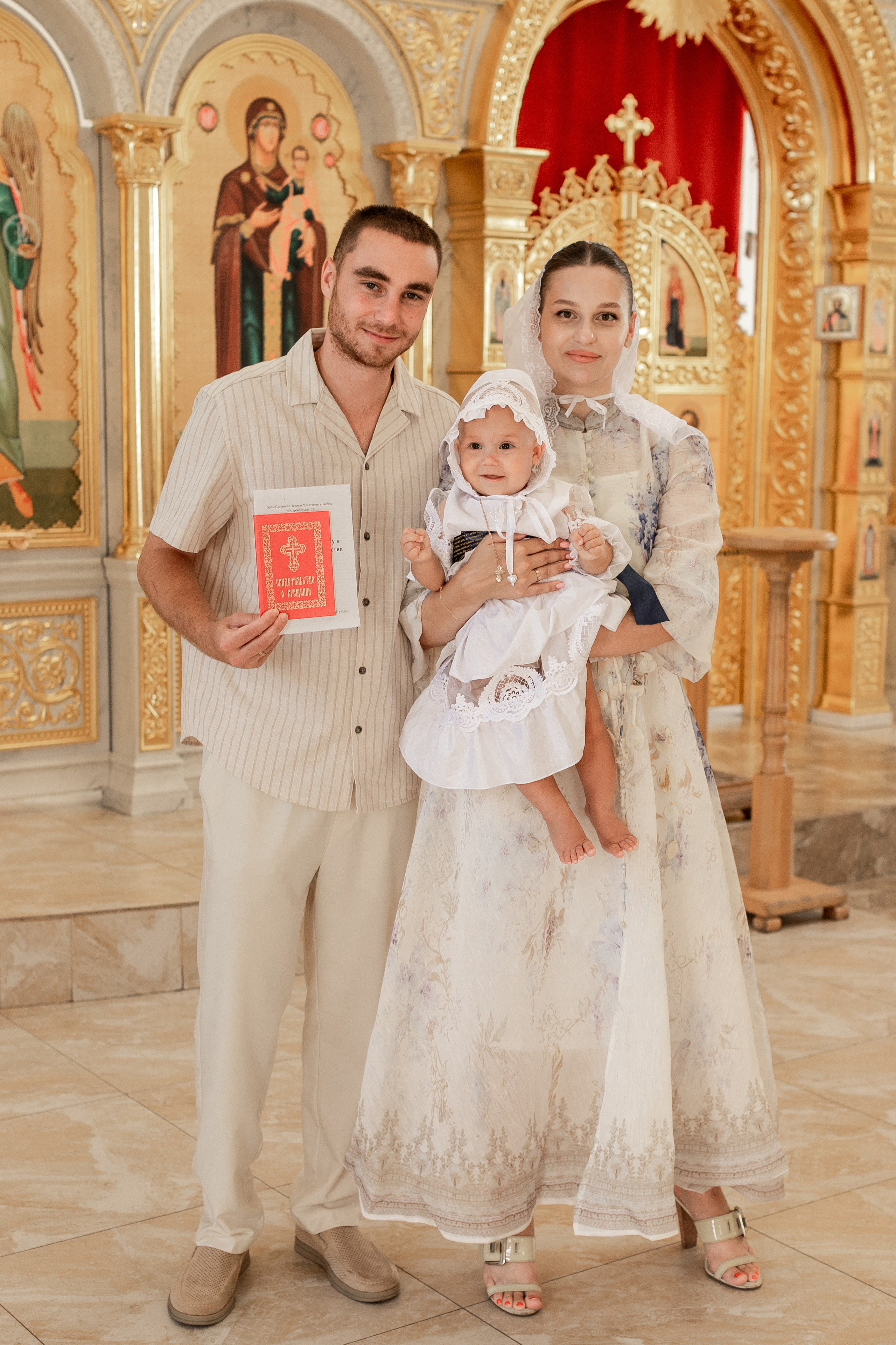 Верочка. Семейный и детский newborn фотограф в Ростове-на-Дону Наталья Лебедева