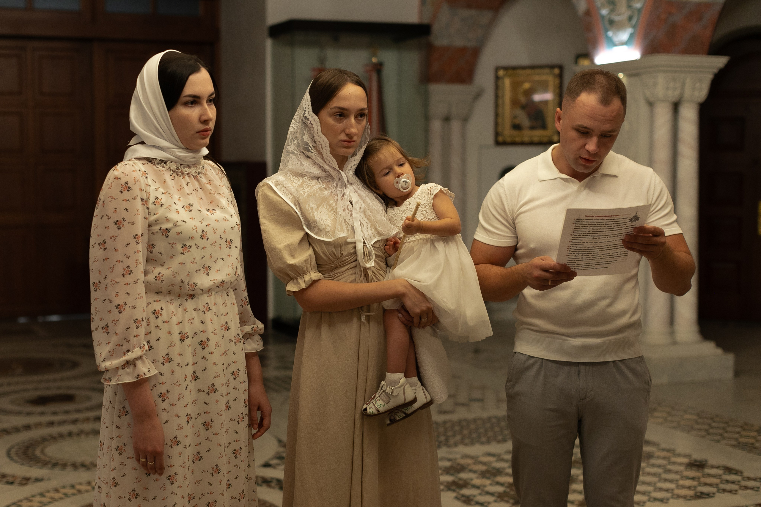 Любовь. Семейный и детский newborn фотограф в Ростове-на-Дону Наталья Лебедева