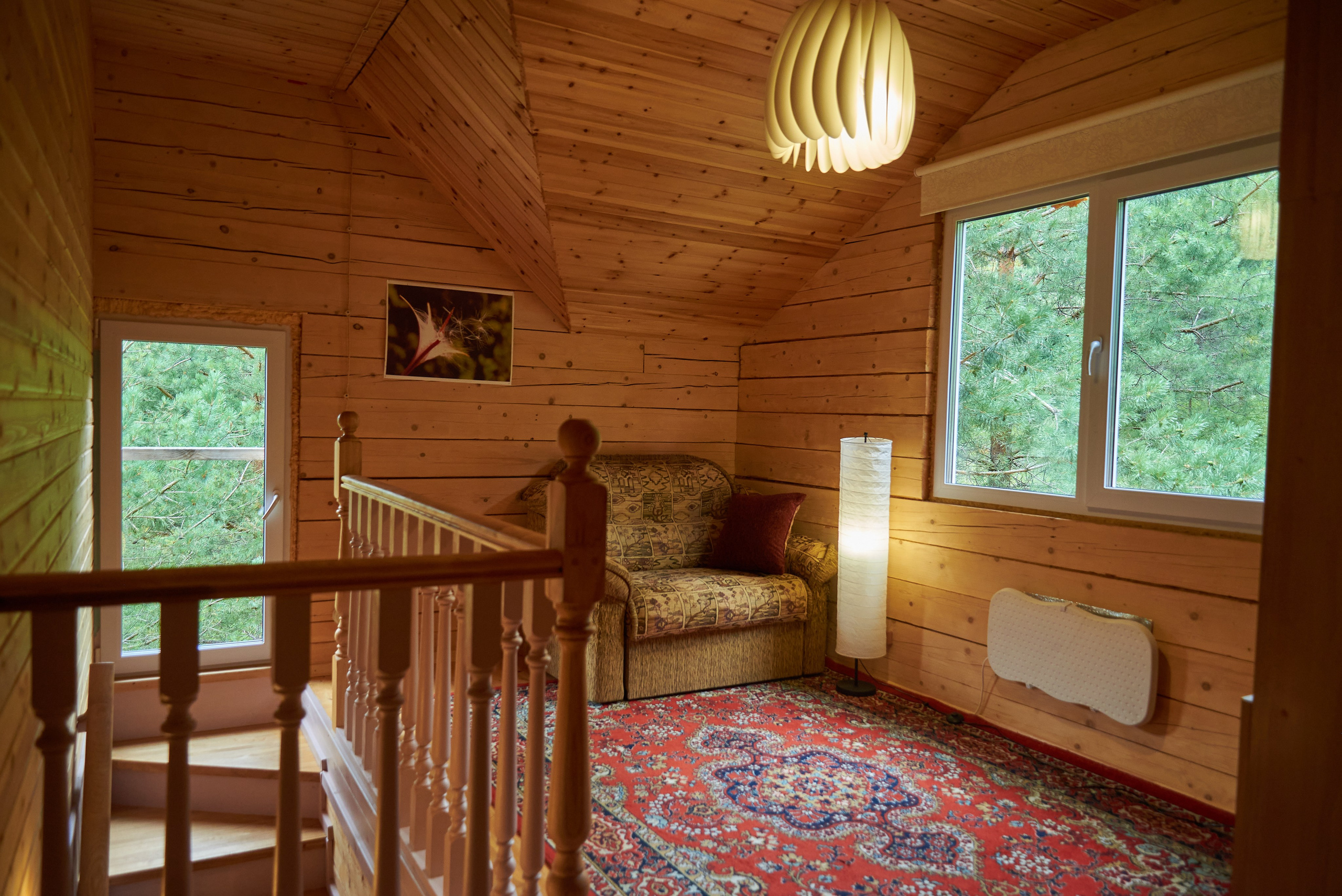 Усадьба «Рыжий кот». Семейный фотограф в Барнауле, Горный Алтай, Заринск, Алейск