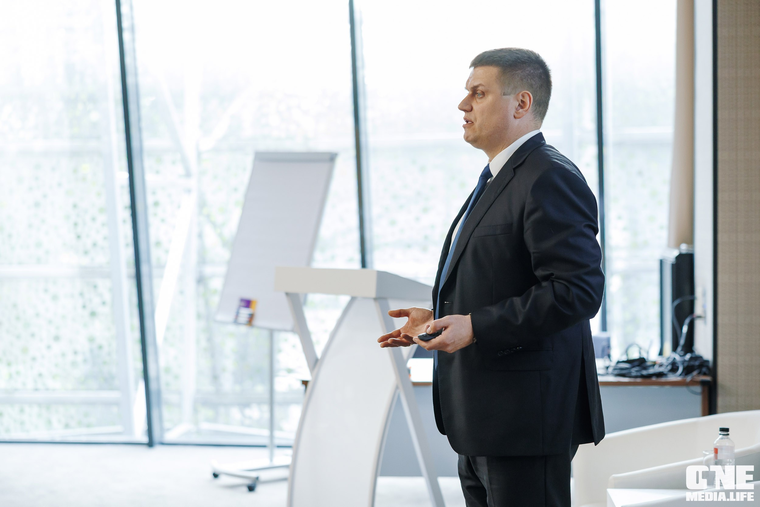 Фоторепортаж VII Международный форум «Вселенная бизнеса. Время Побед». One Media Life: фоторепортажи, фотоотчеты с мероприятий и заведений